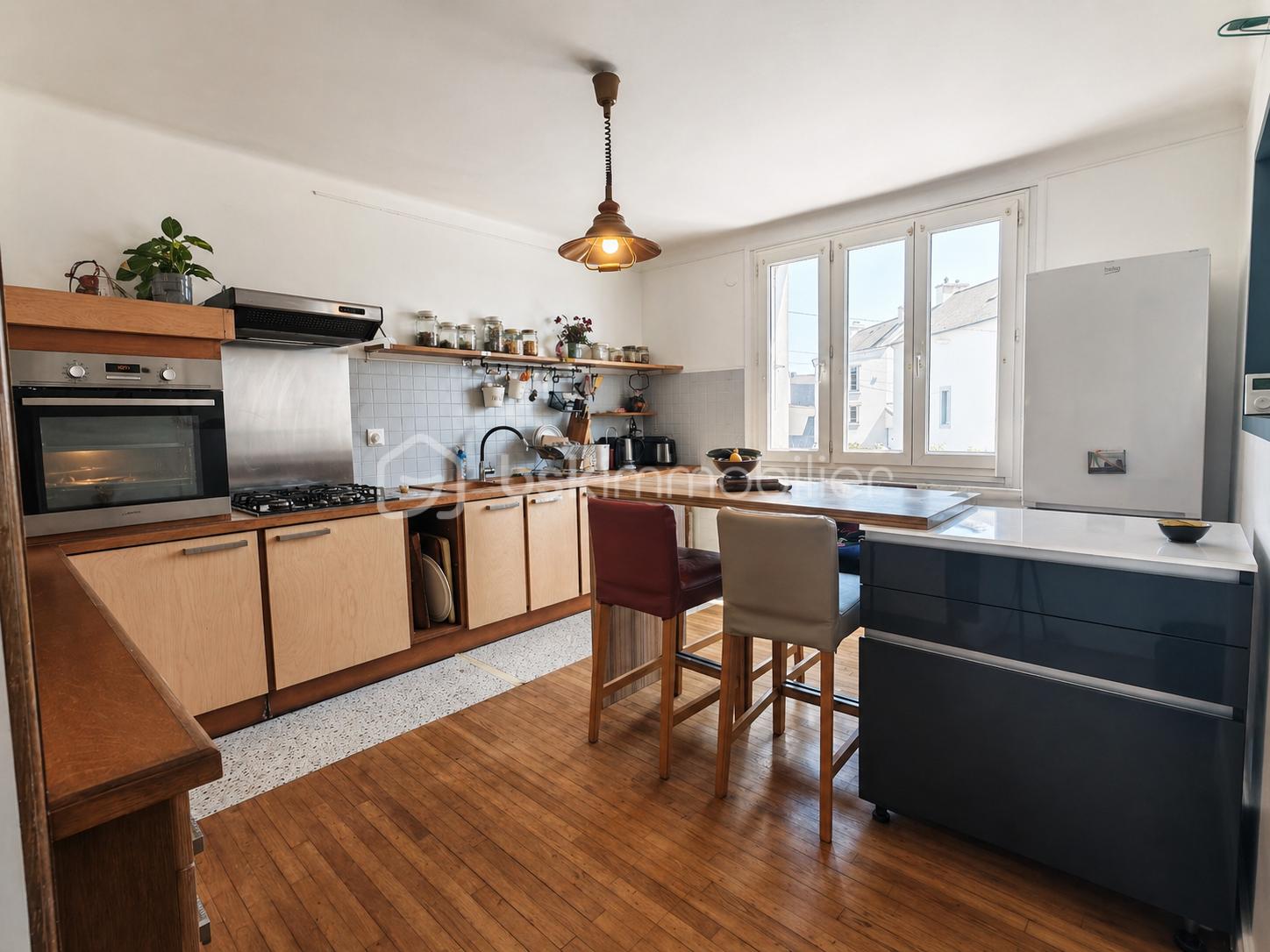 ChatGPT Image 28 avr. 2026, 00_01_11.png