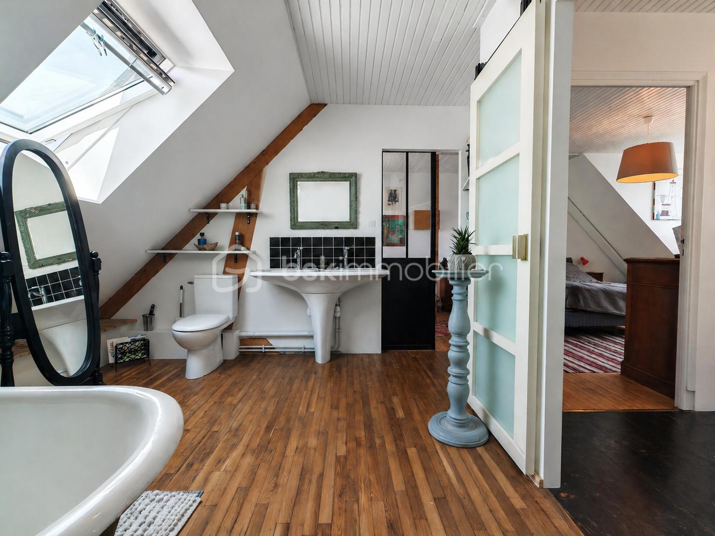 ChatGPT Image 27 avr. 2026, 23_47_26.png