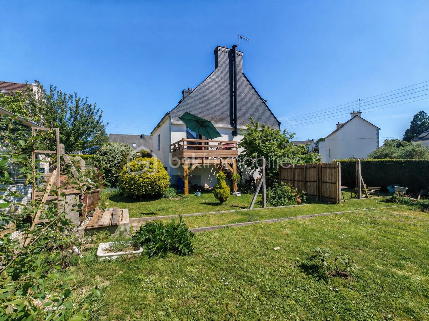 ChatGPT Image 27 avr. 2026, 23_22_39.png