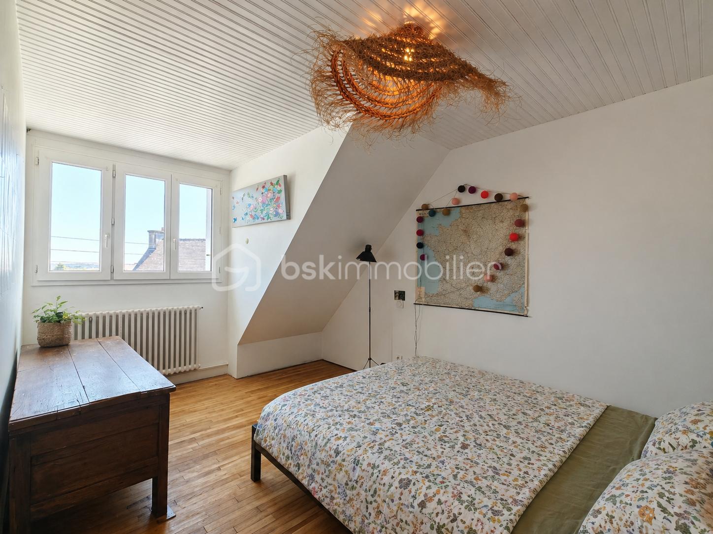 ChatGPT Image 27 avr. 2026, 23_41_57.png