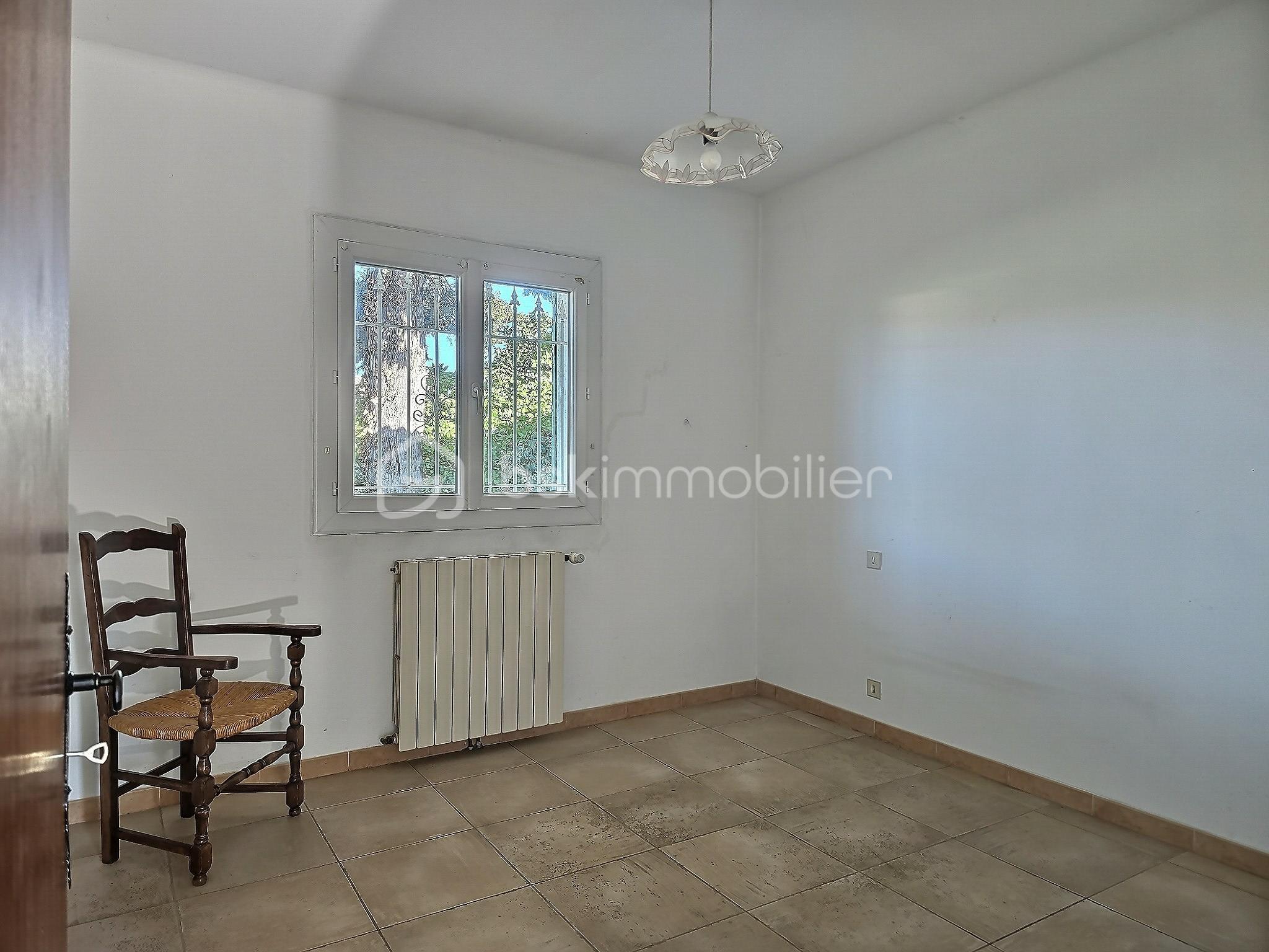 Maison traditionnelle de 104 m² - exposio_133218387 (1).jpg