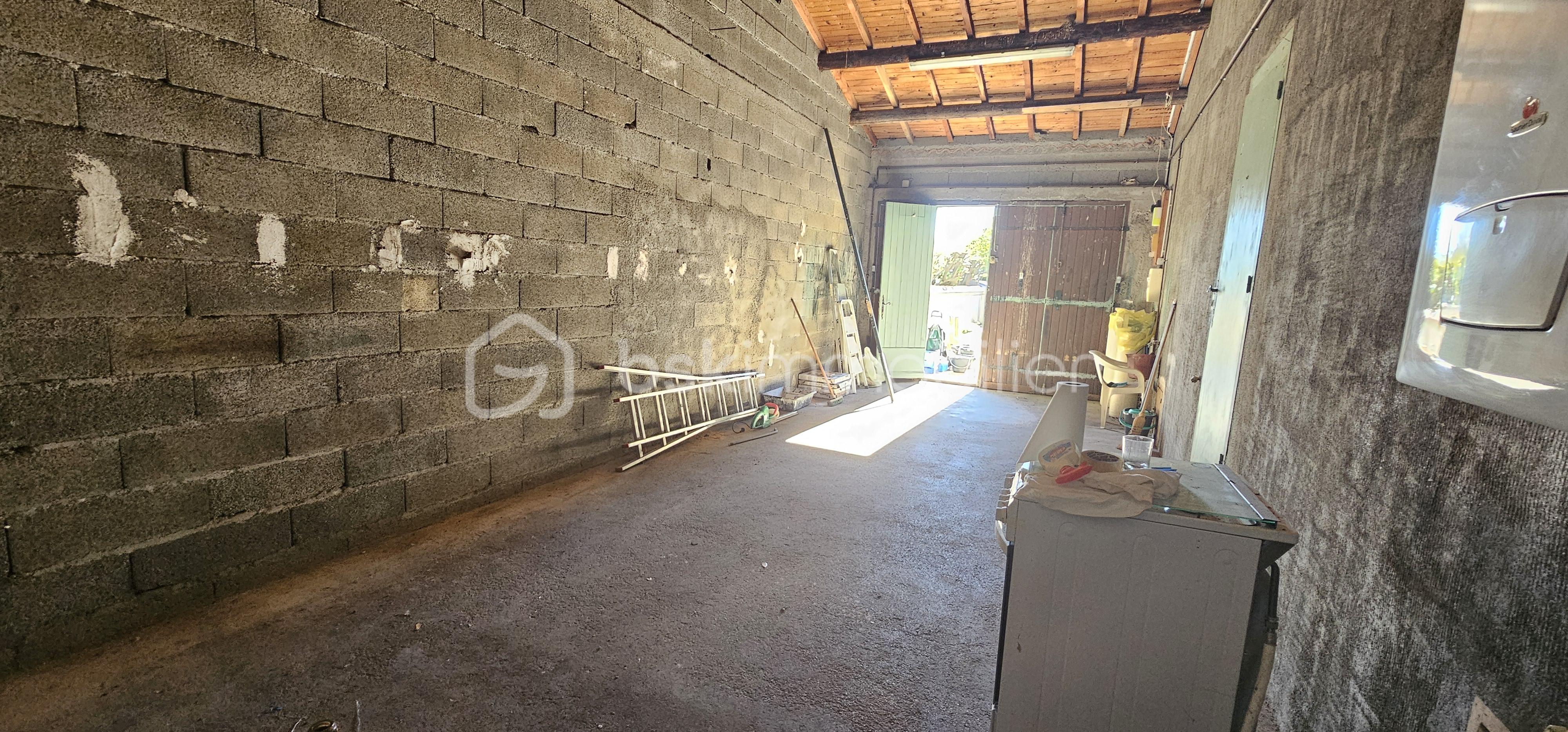 Maison traditionnelle de 104 m² - 20251028_104723.jpg