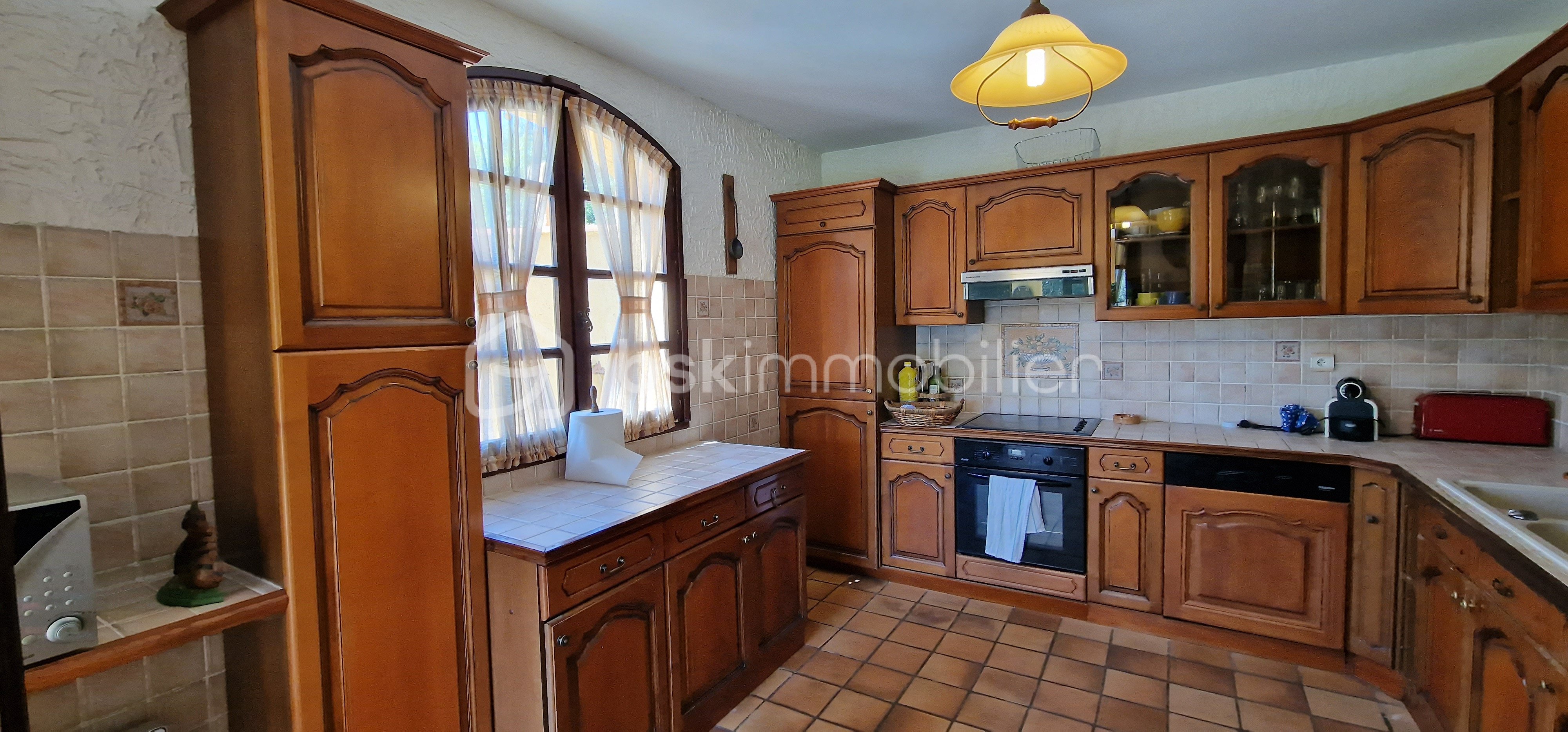Maison provencale de 220 m² - 20230906_121229.jpg
