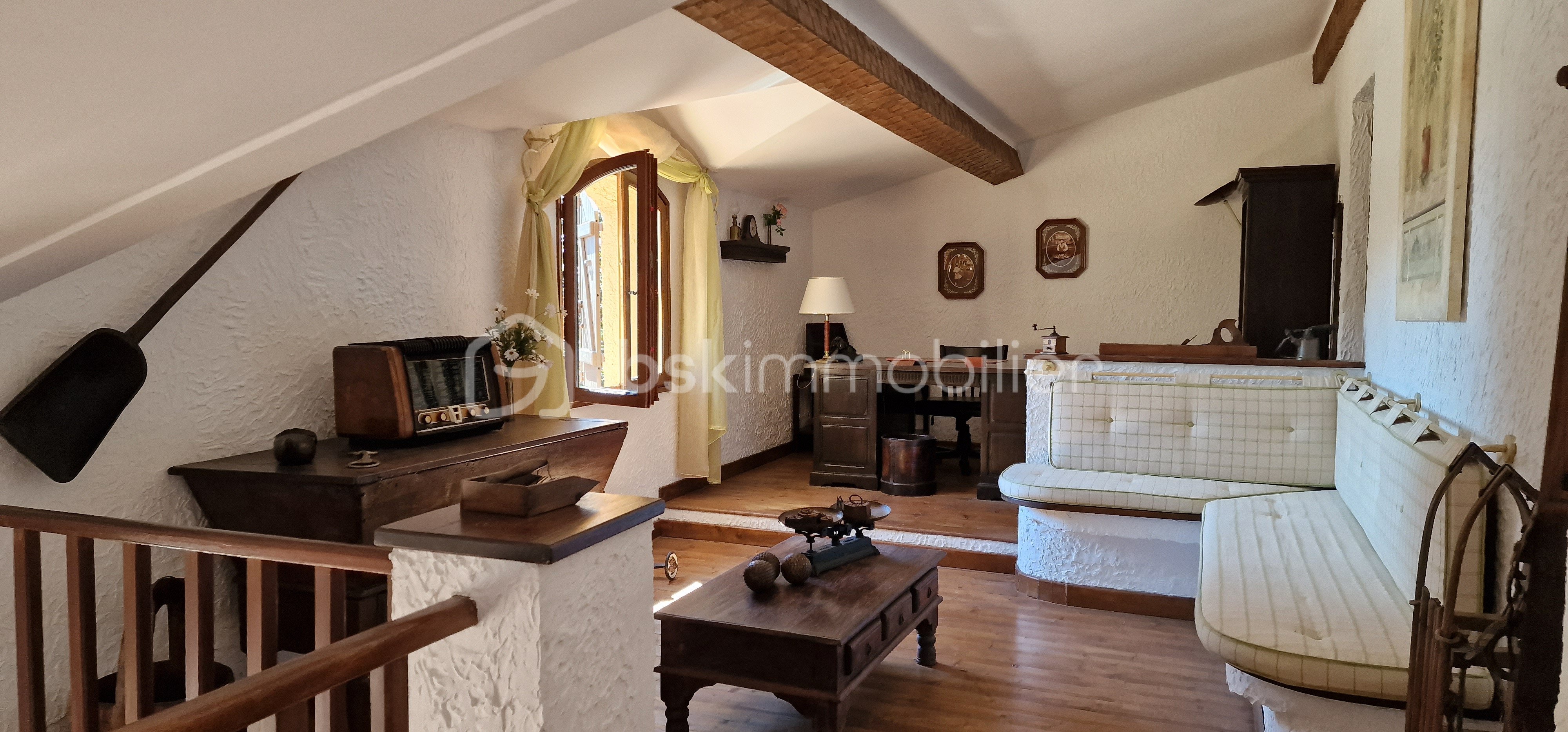 Maison provencale de 220 m² - 20230906_121937.jpg