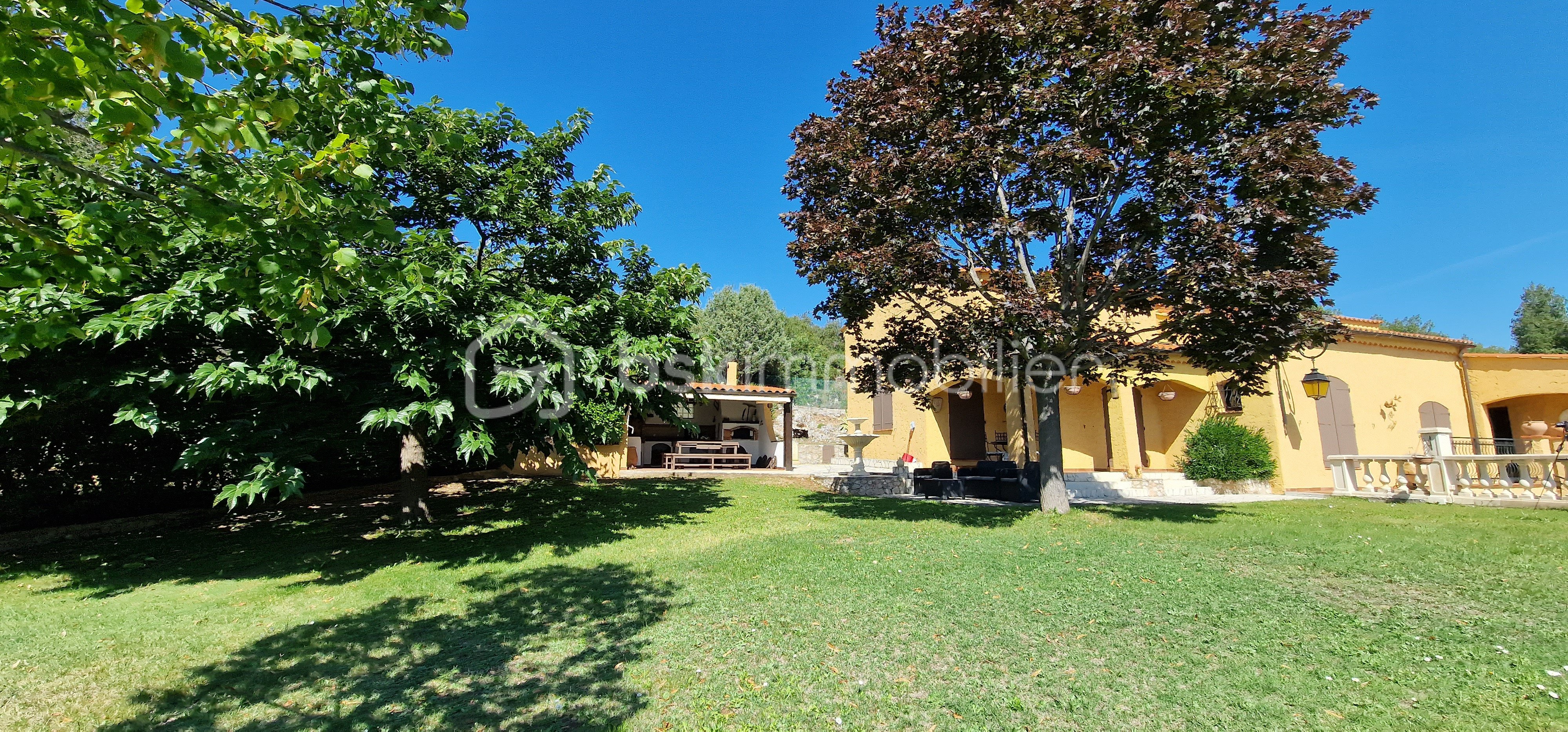 Maison provencale de 220 m² - 20230906_120316.jpg