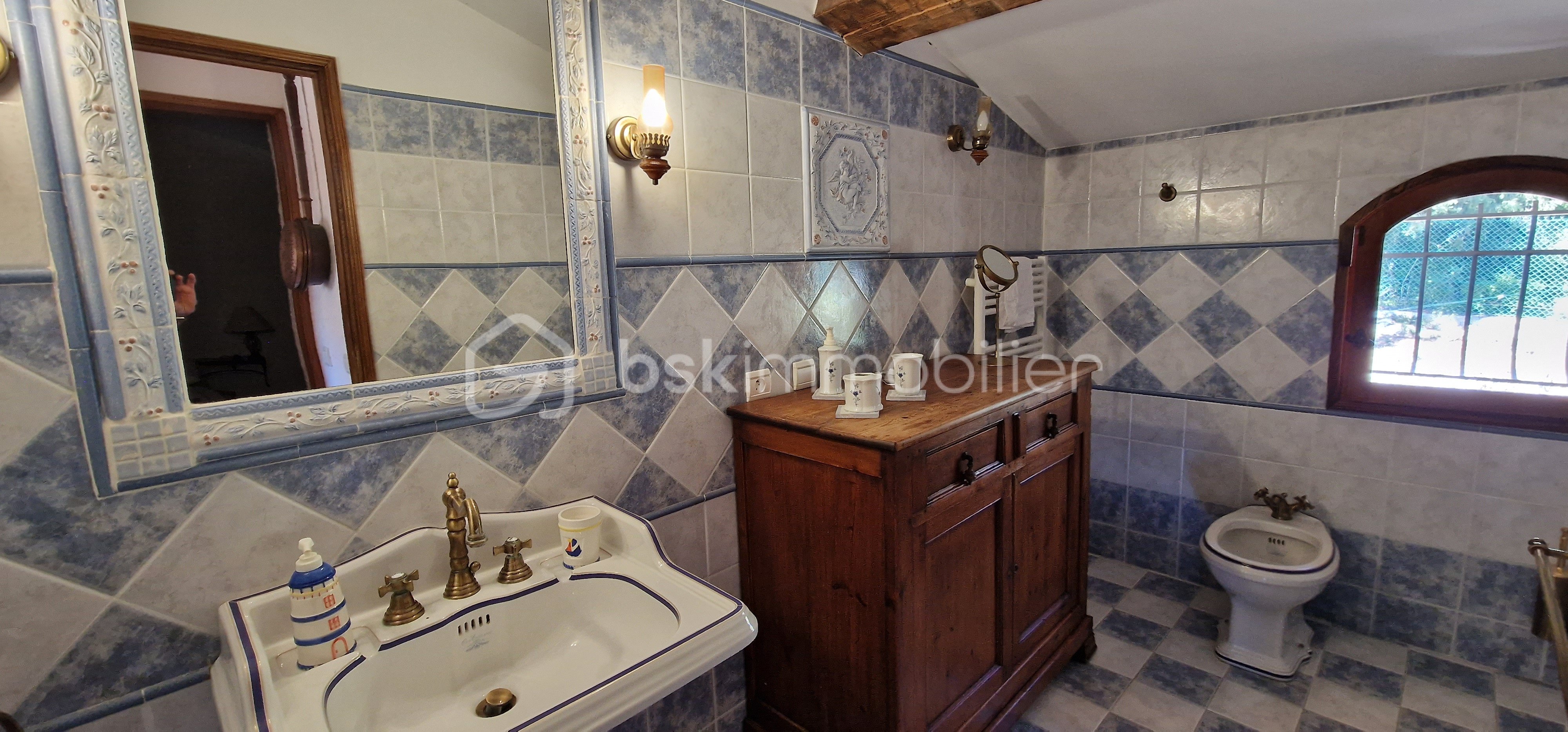 Maison provencale de 220 m² - 20230906_121727.jpg