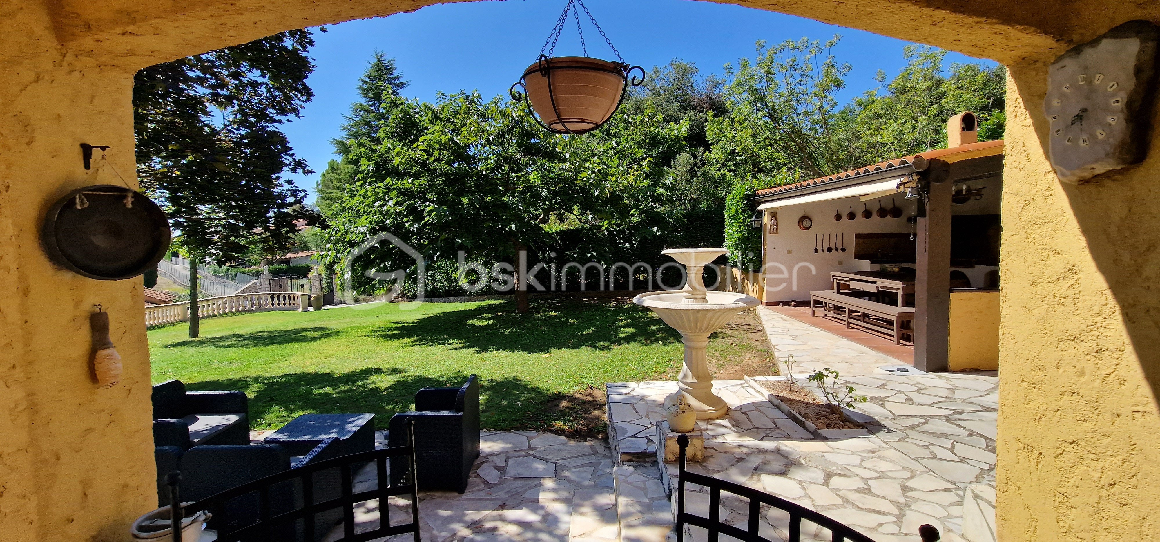 Maison provencale de 220 m² - 20230906_120953.jpg
