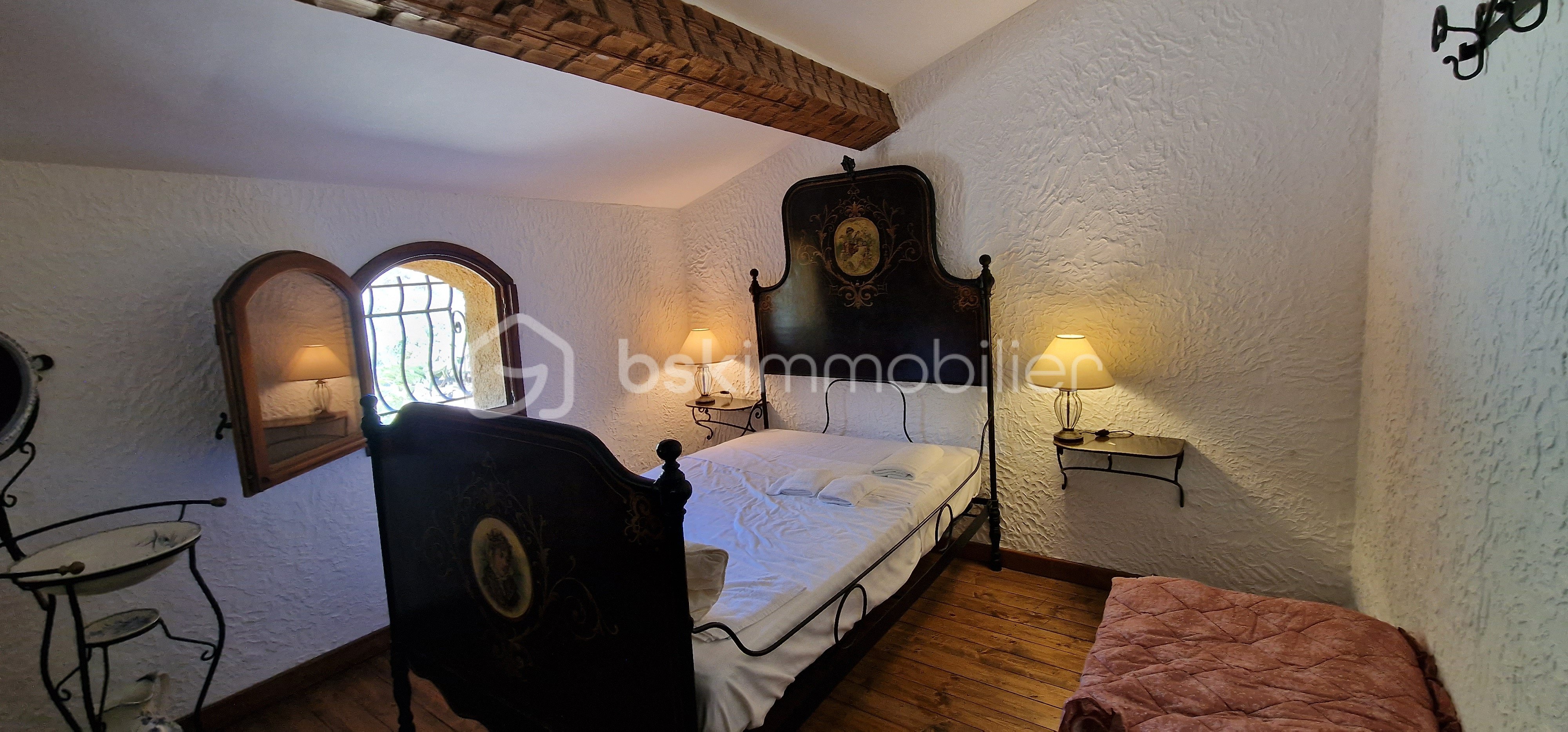 Maison provencale de 220 m² - 20230906_121833.jpg