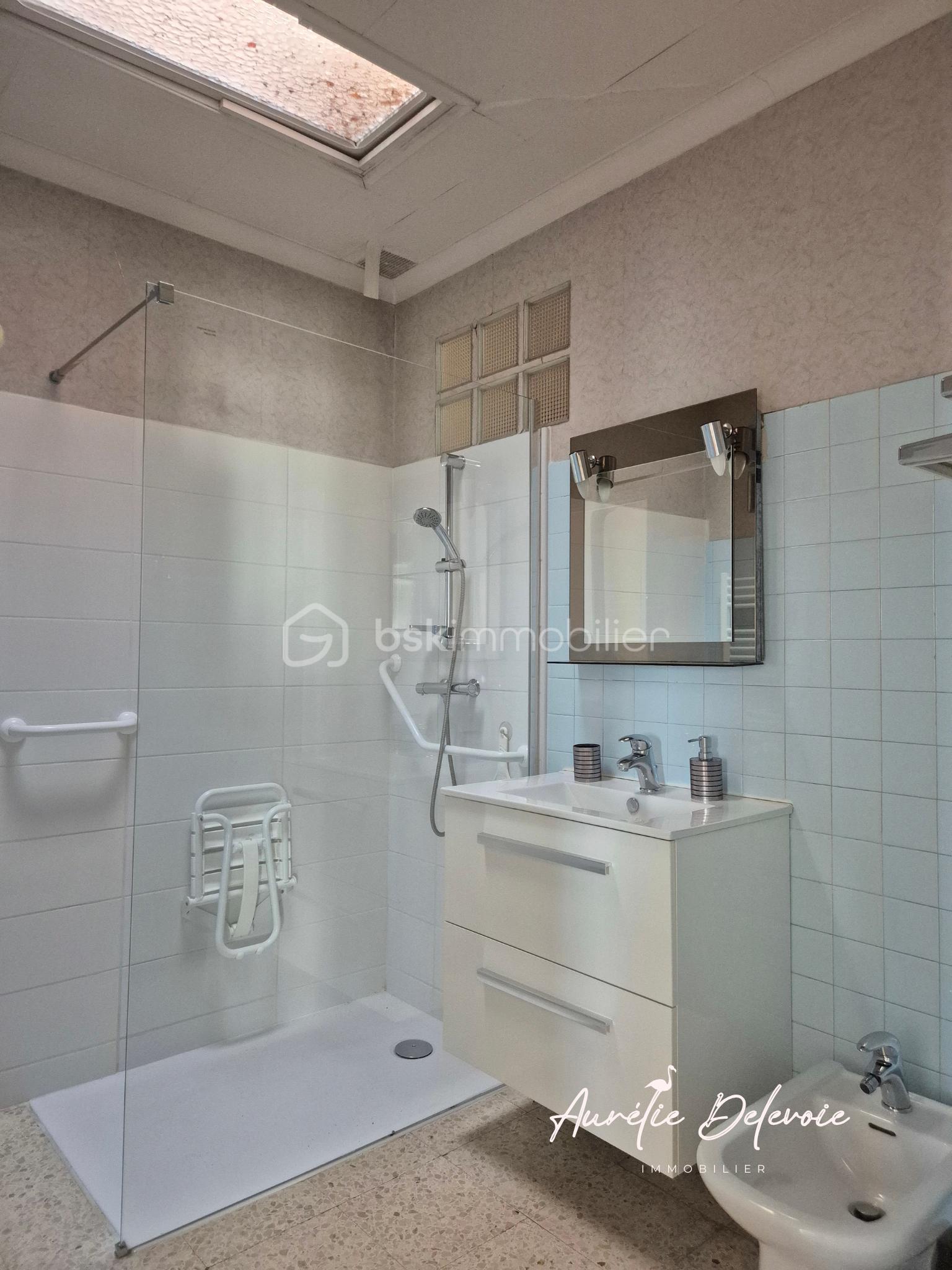 Salle d'eau.png