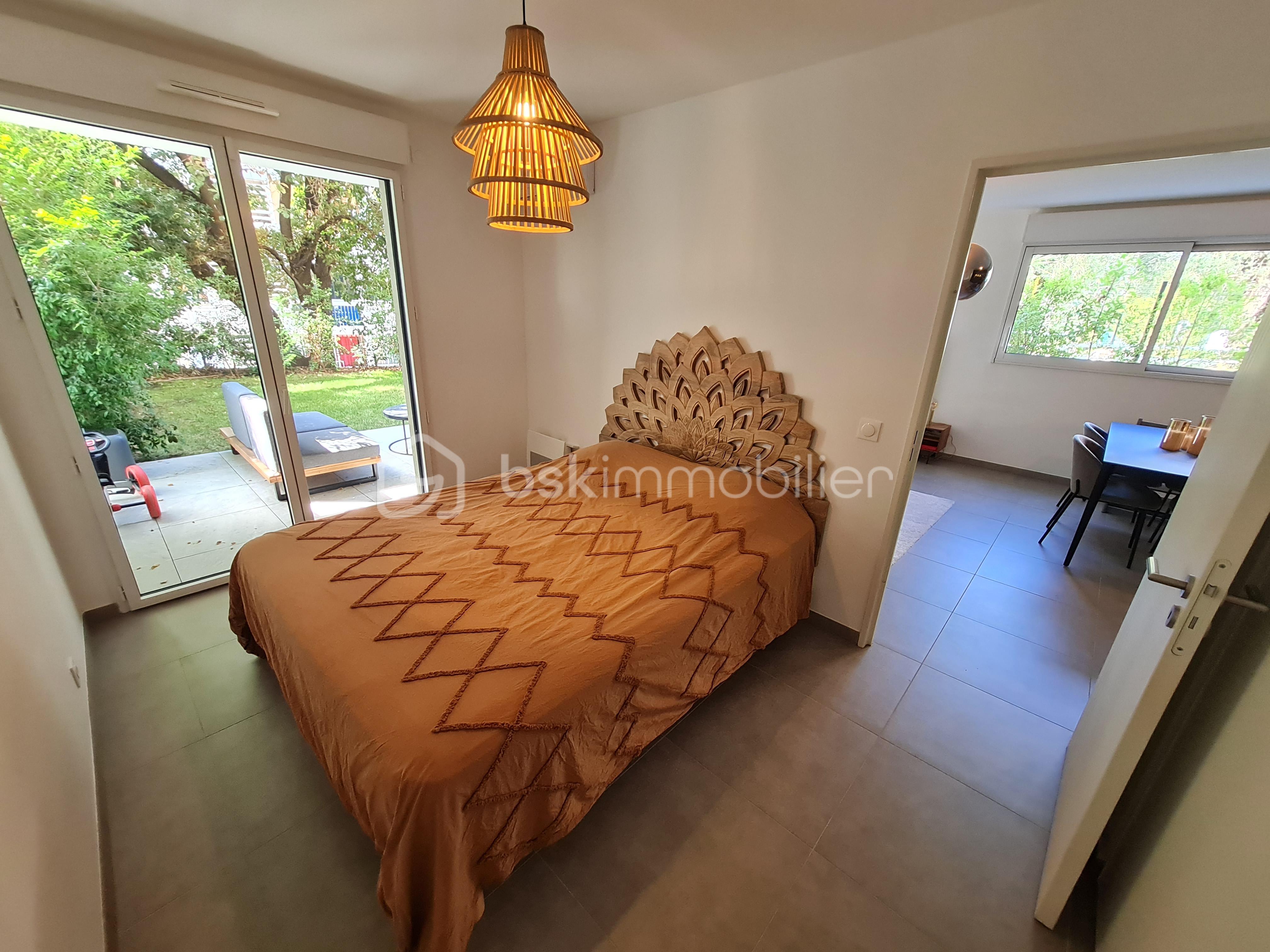 Appartement de 60,50 m² - 20250919_143000.jpg