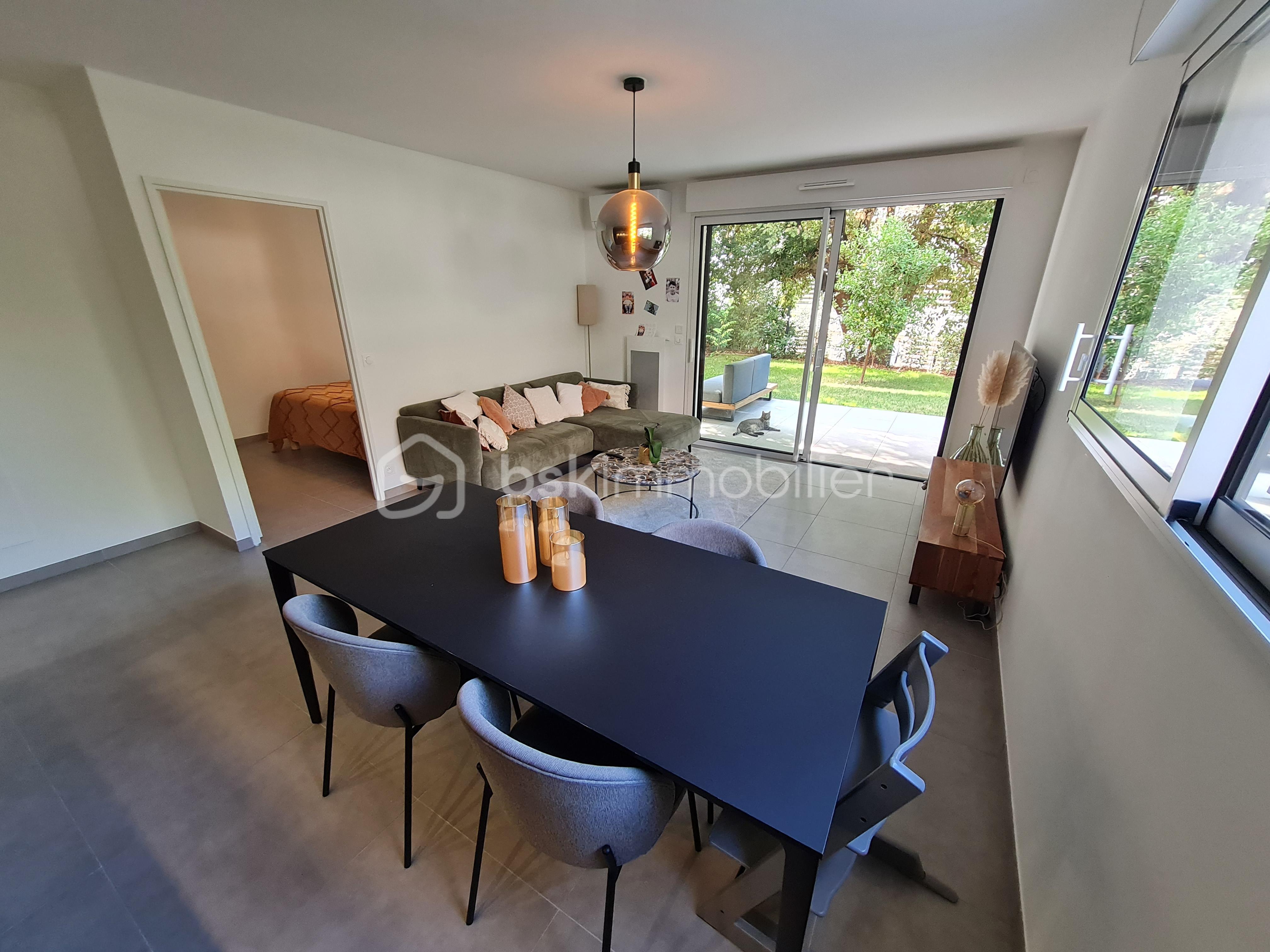 Appartement de 60,50 m² - 20250919_144117.jpg