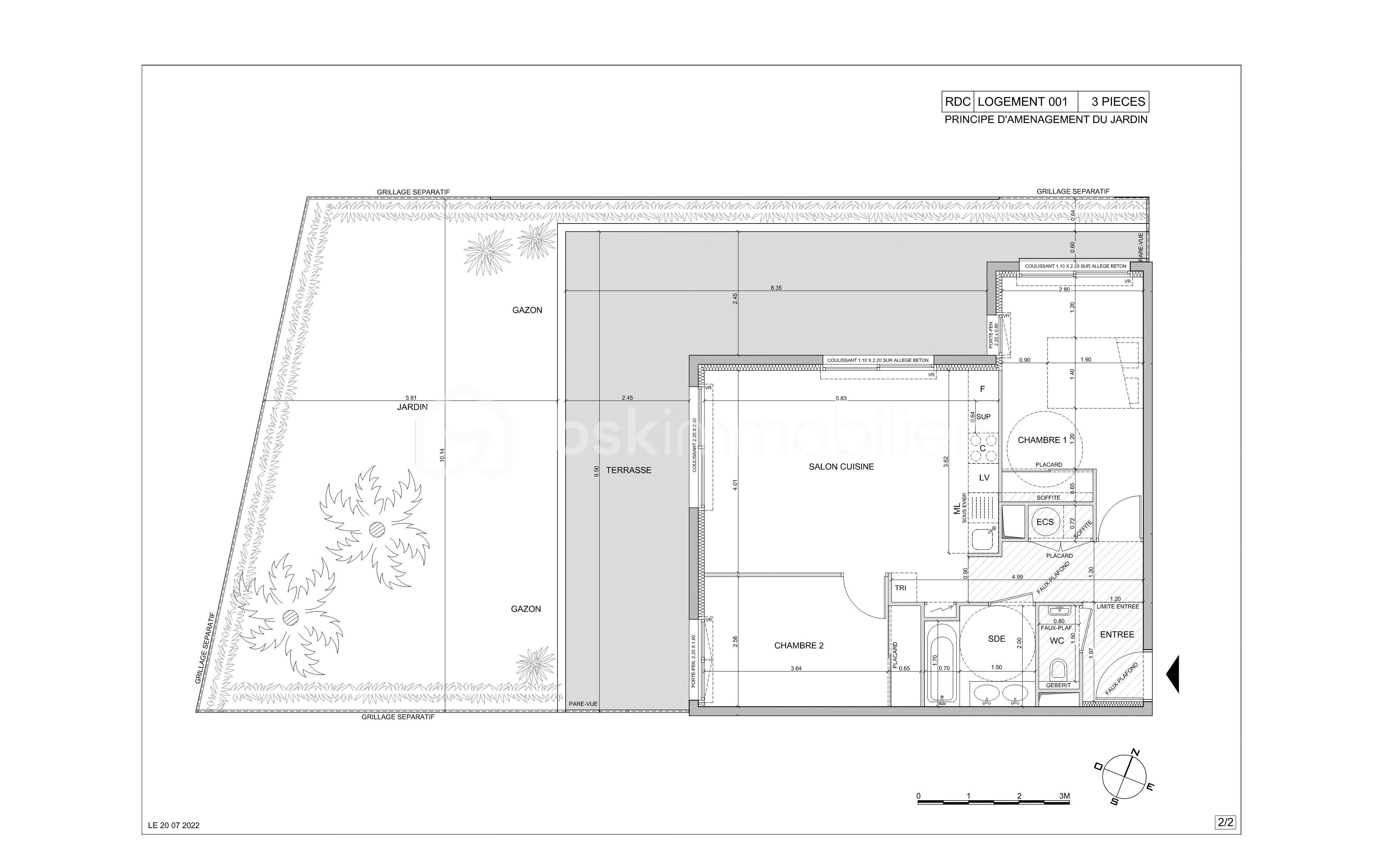 Appartement de 60,50 m² - Design sans titre (2).jpg