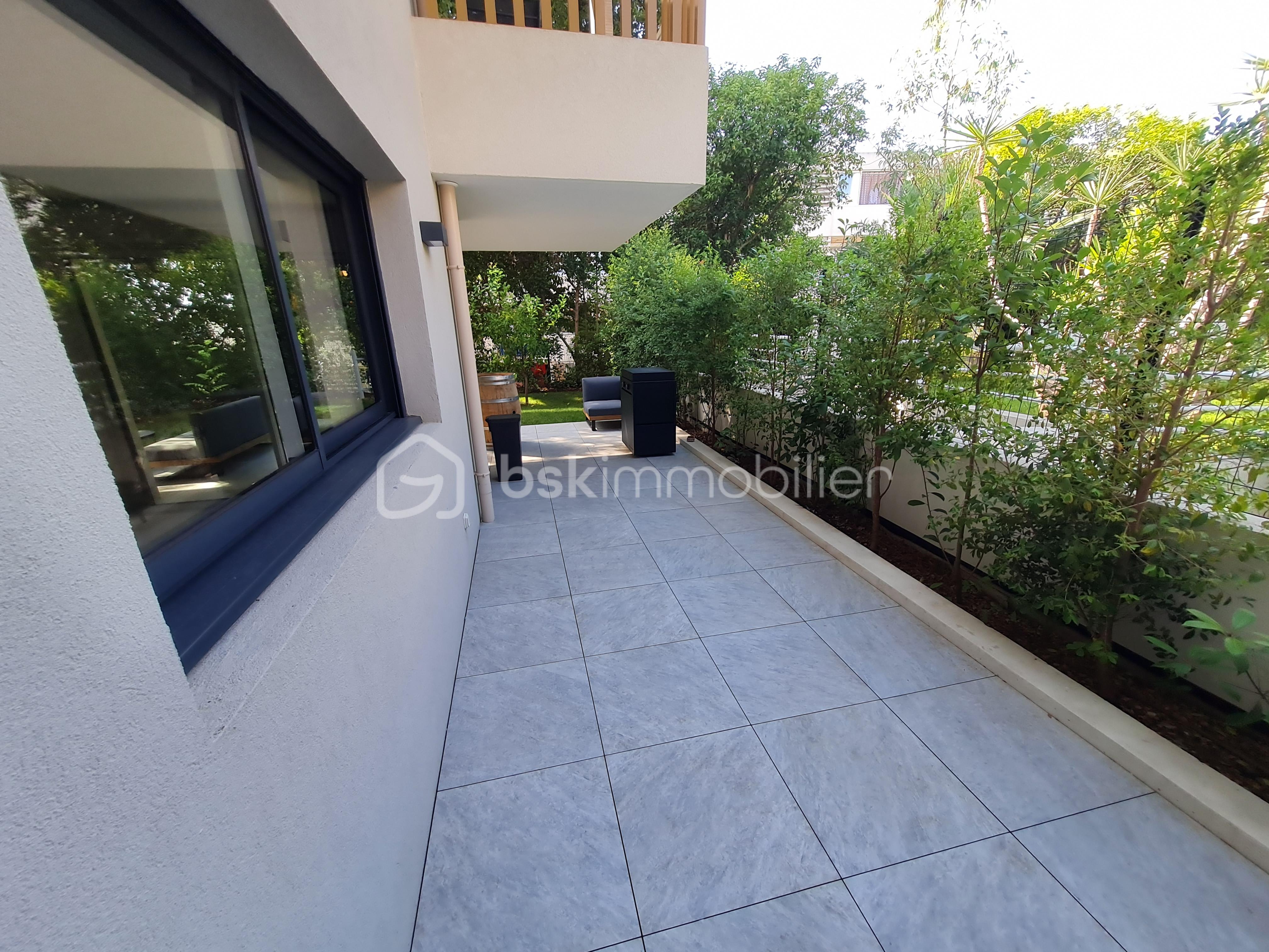 Appartement de 60,50 m² - 20250919_142652.jpg