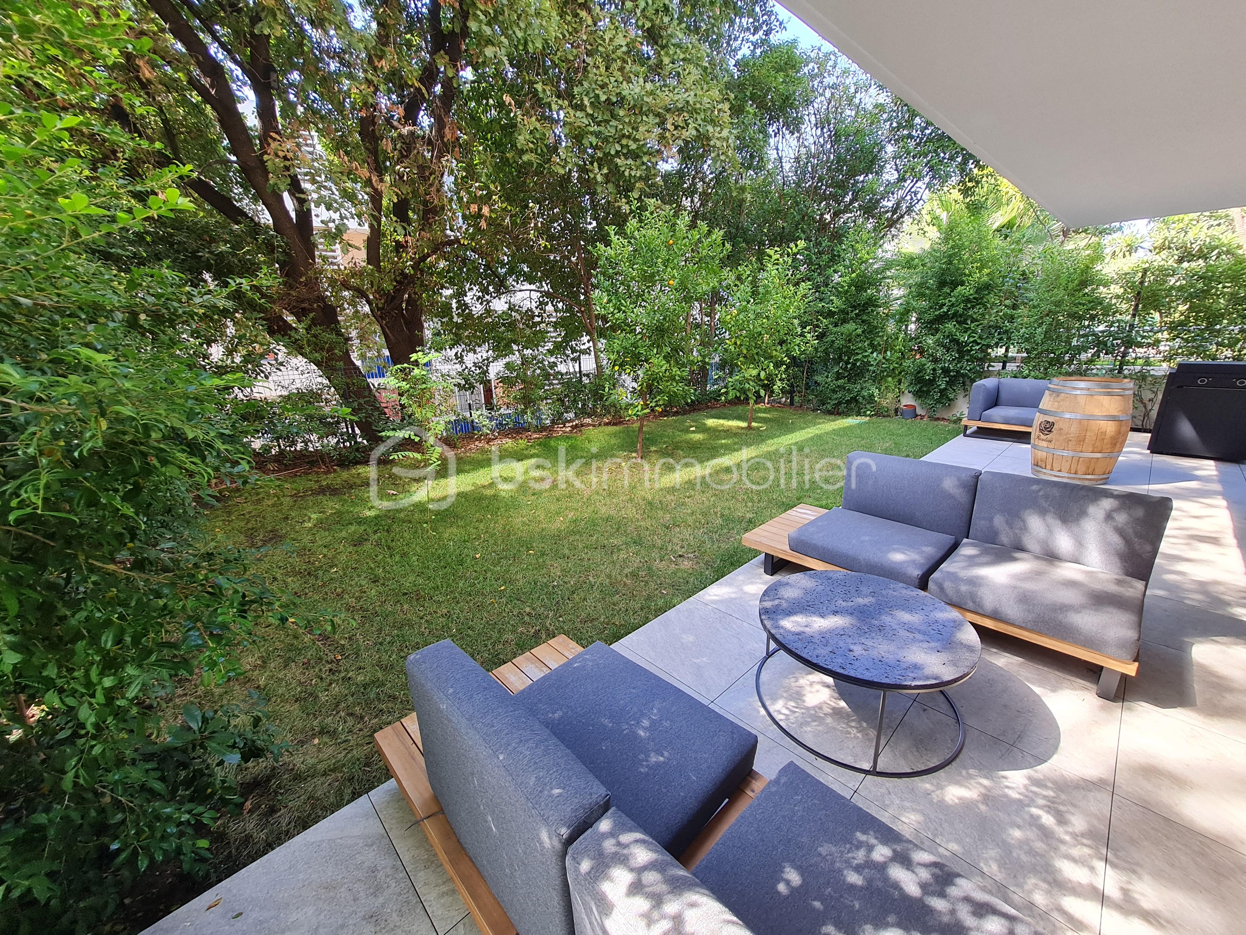 Appartement de 60,50 m² - 20250919_142557.jpg