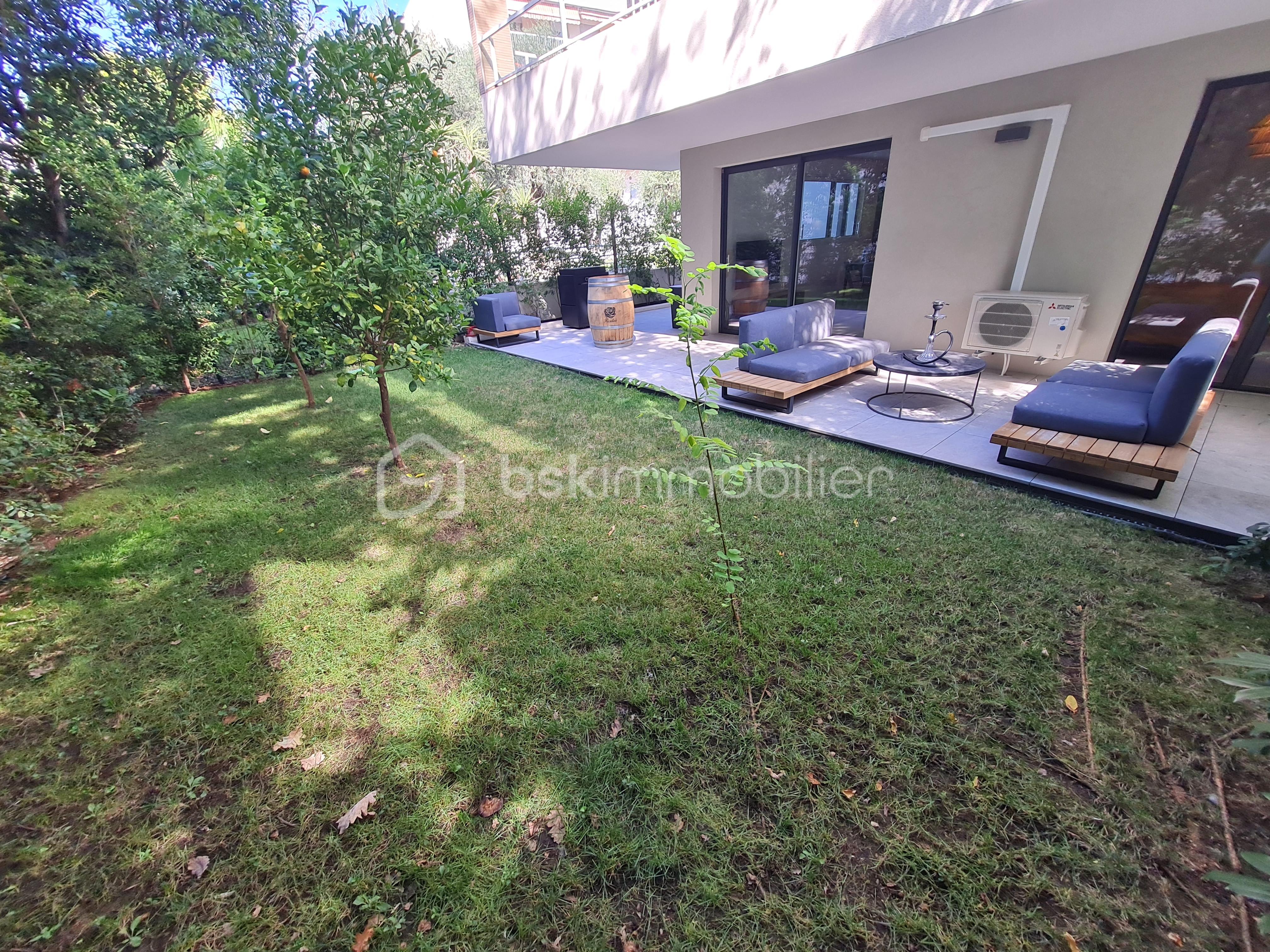 Appartement de 60,50 m² - 20250919_142453.jpg