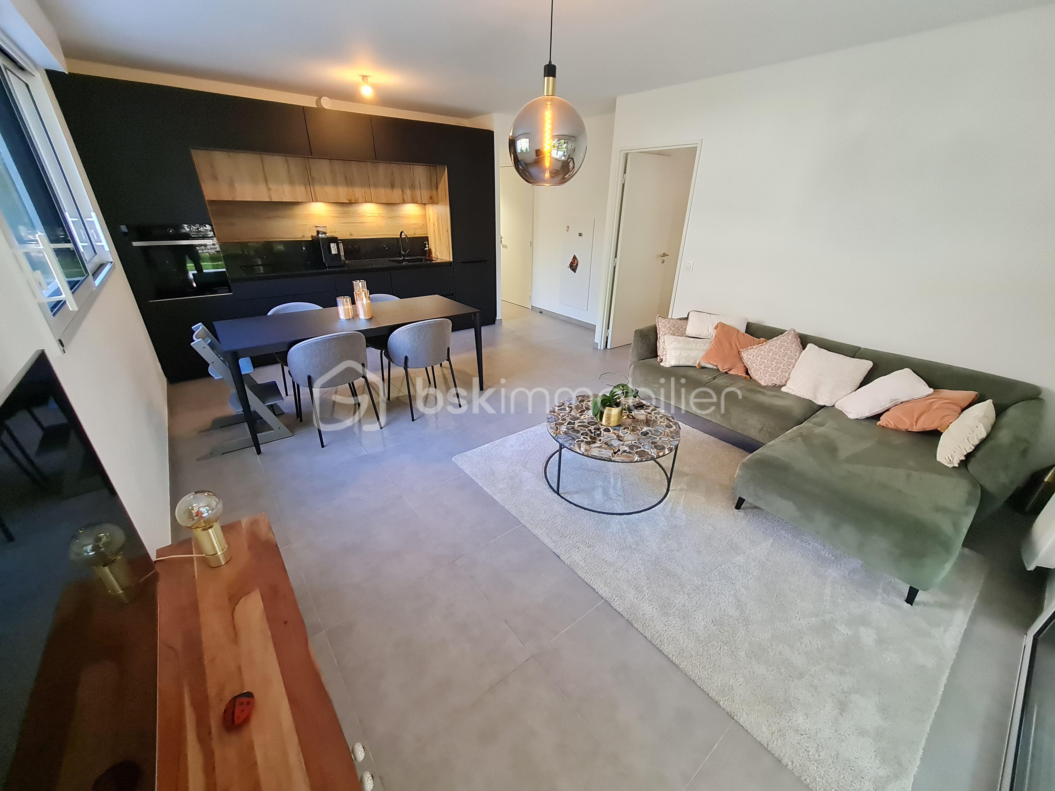 Appartement de 60,50 m² - 20250919_142909.jpg