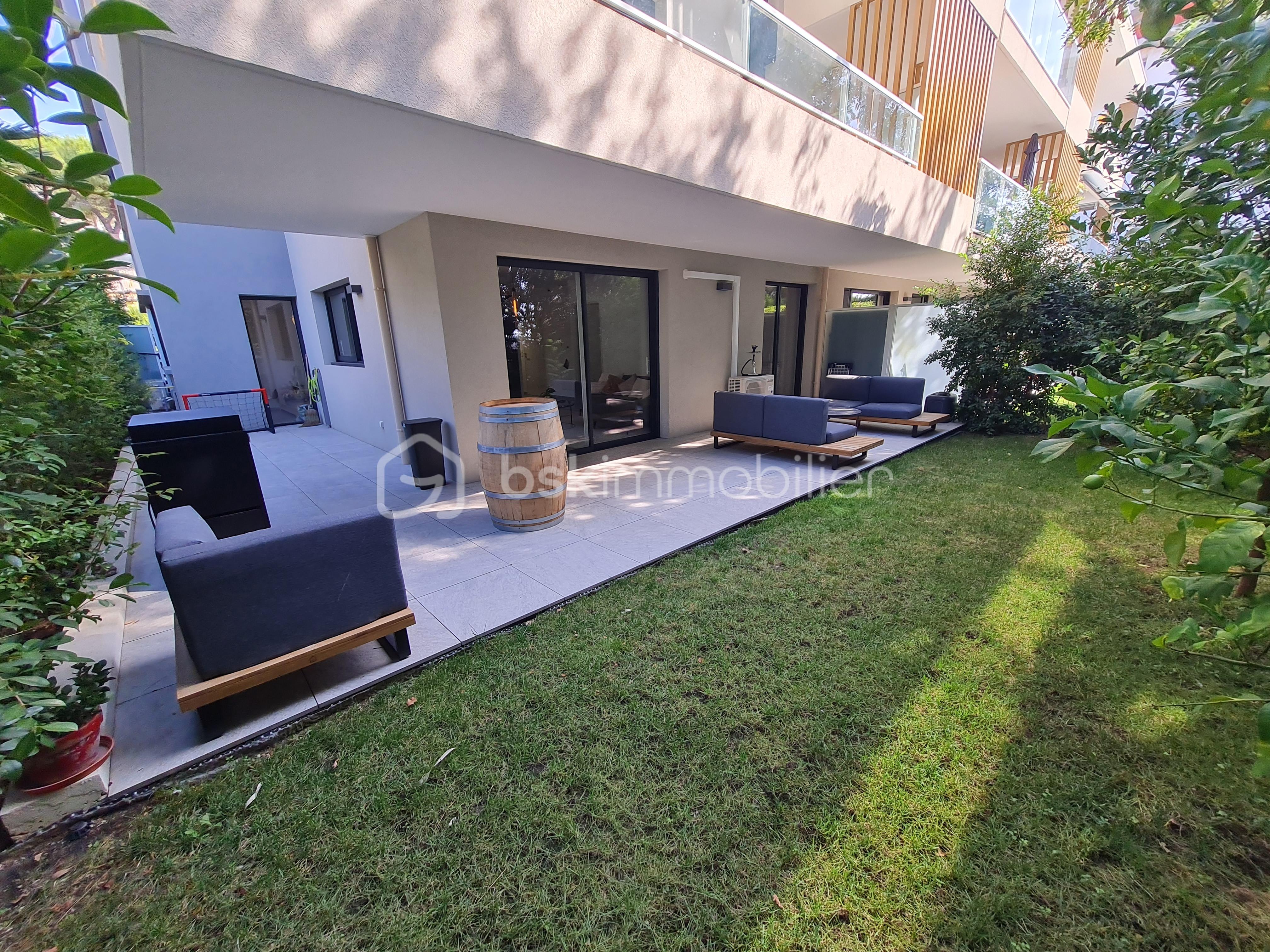 Appartement de 60,50 m² - 20250919_142635.jpg