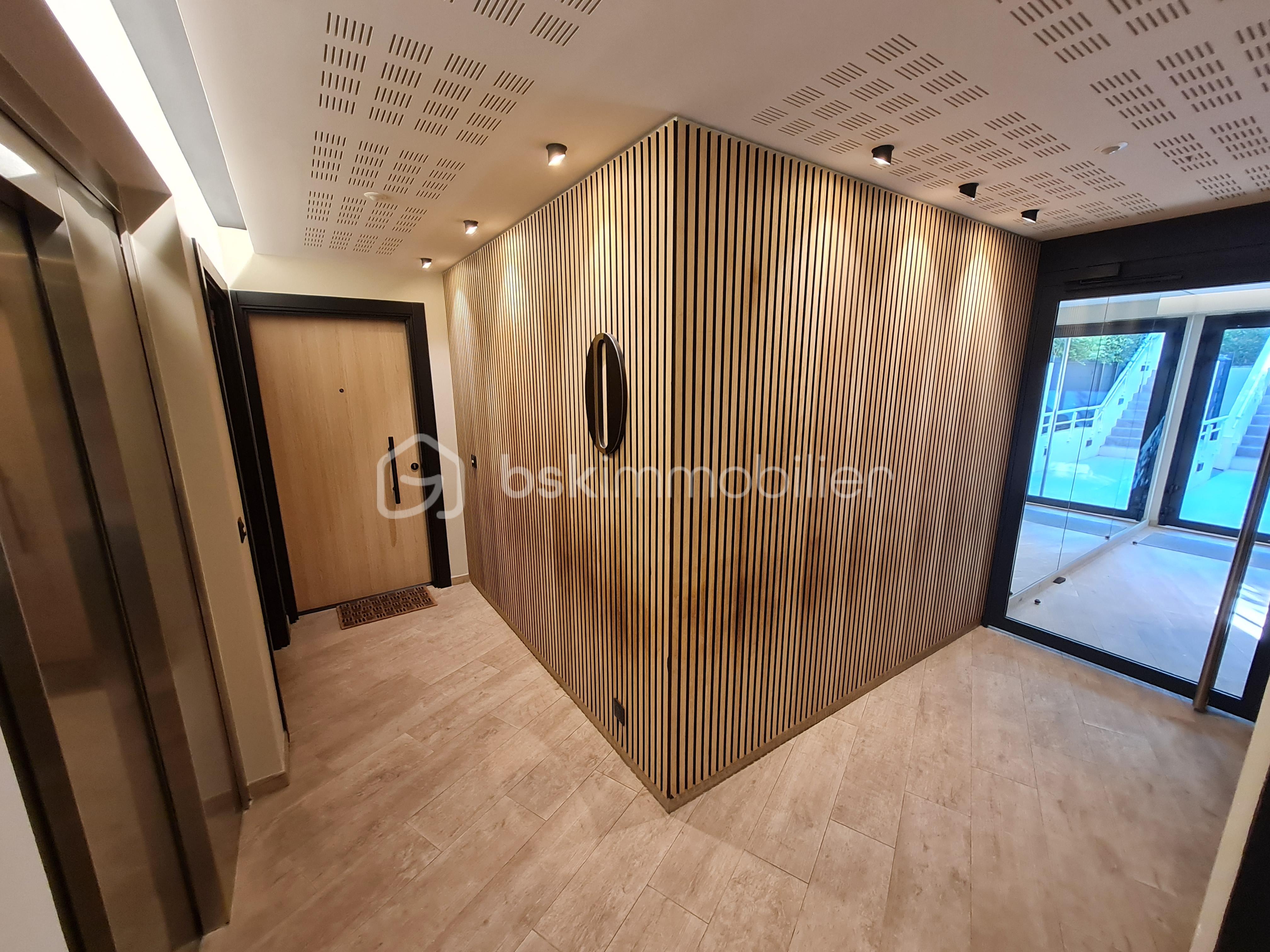 Appartement de 60,50 m² - 20250919_092020.jpg
