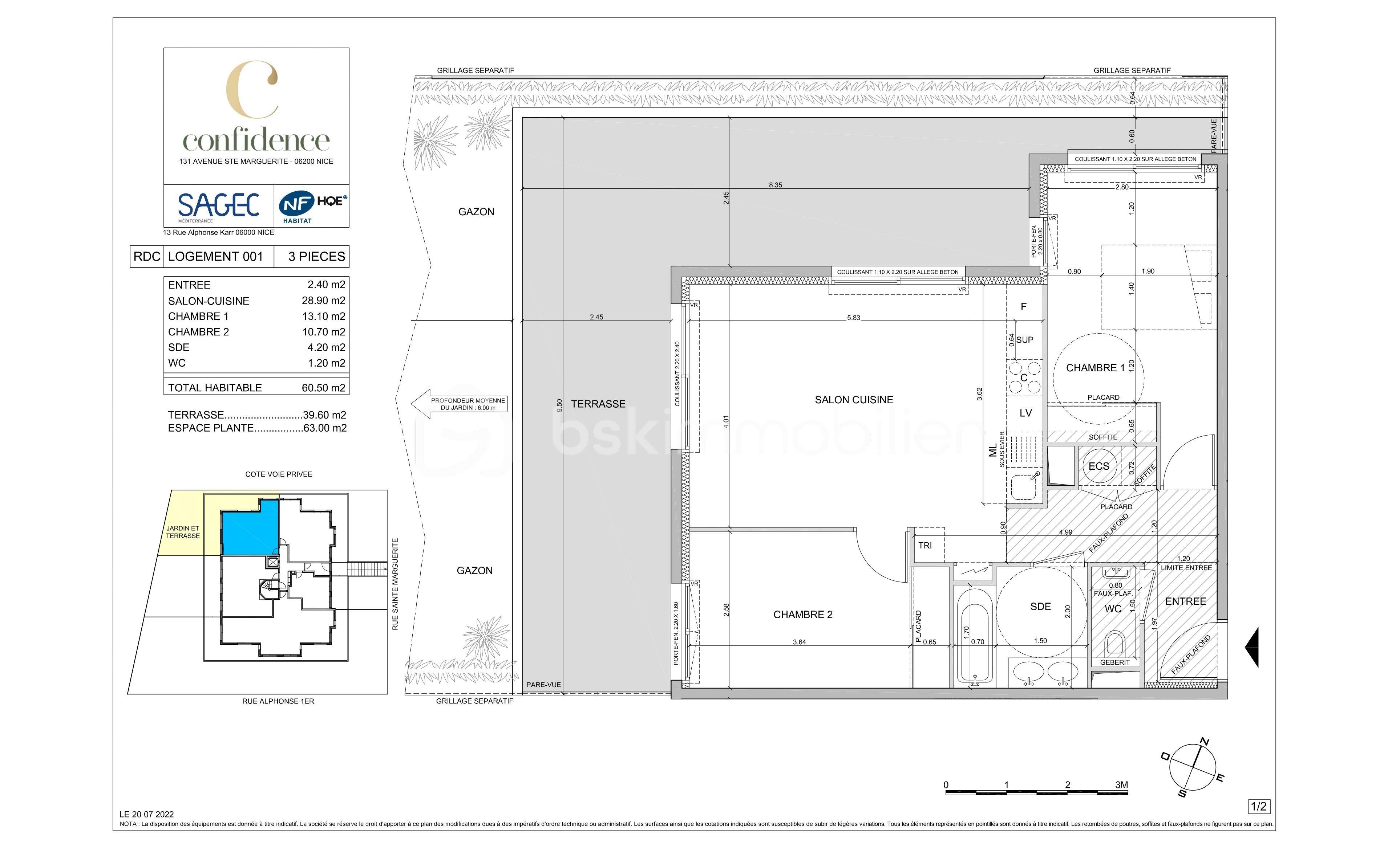 Appartement de 60,50 m² - Design sans titre (1).jpg