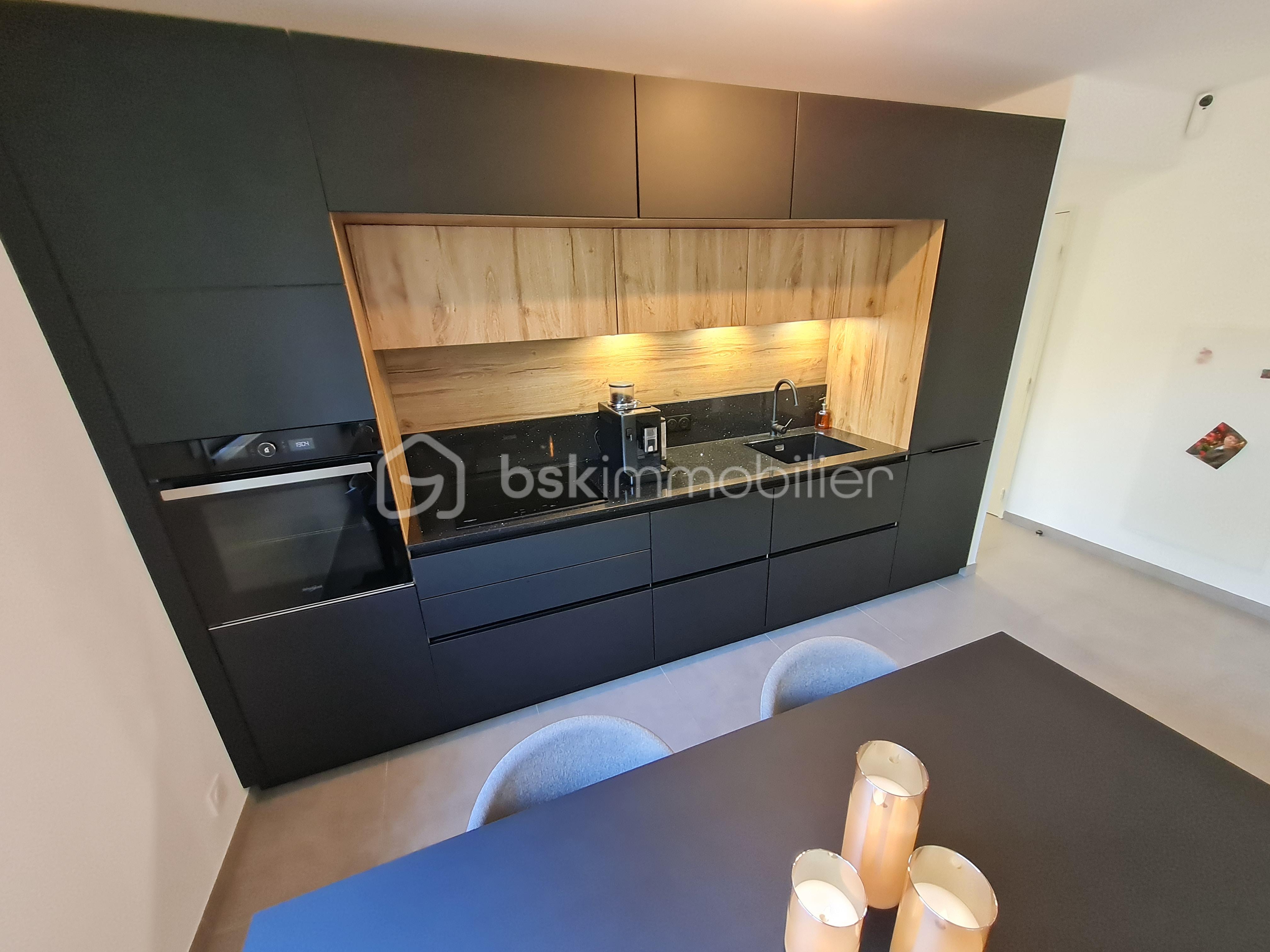 Appartement de 60,50 m² - 20250919_142933.jpg