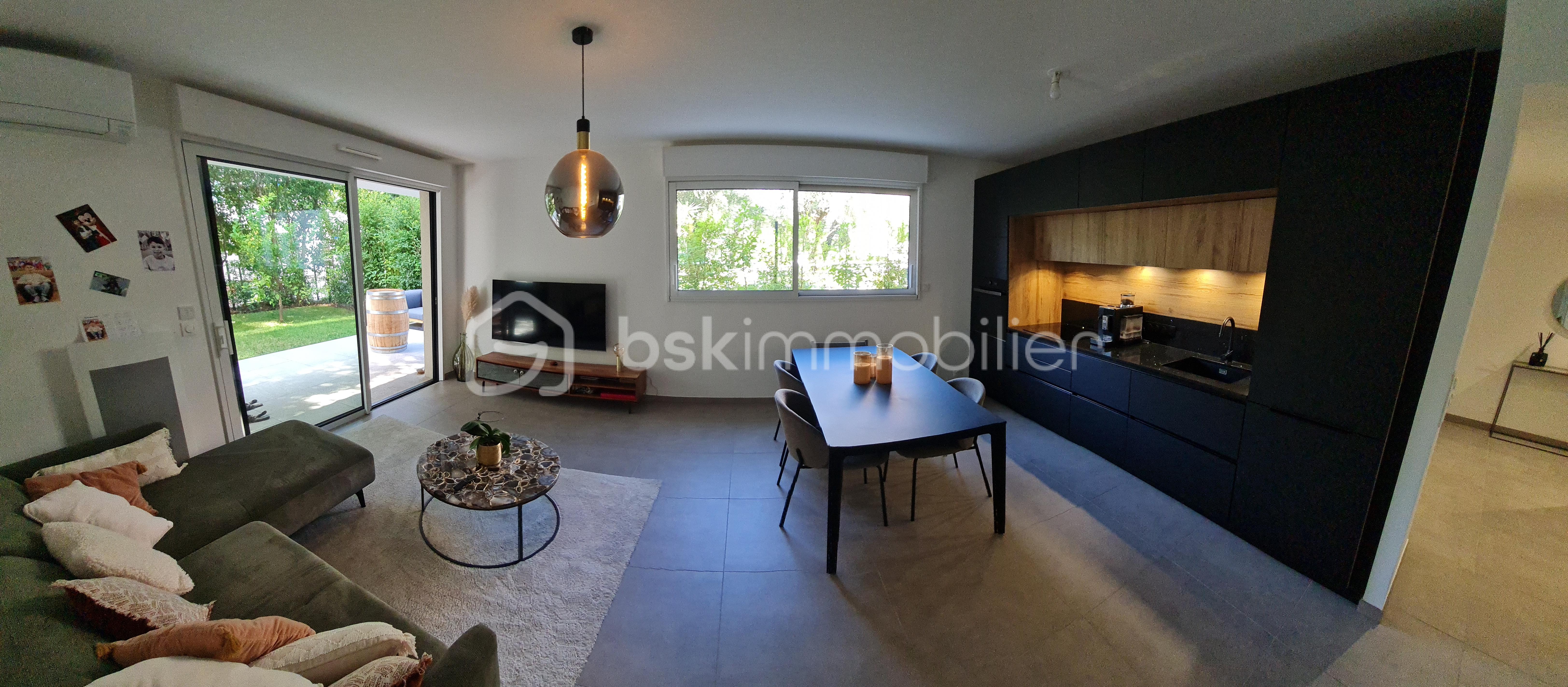 Appartement de 60,50 m² - 20250919_143754.jpg