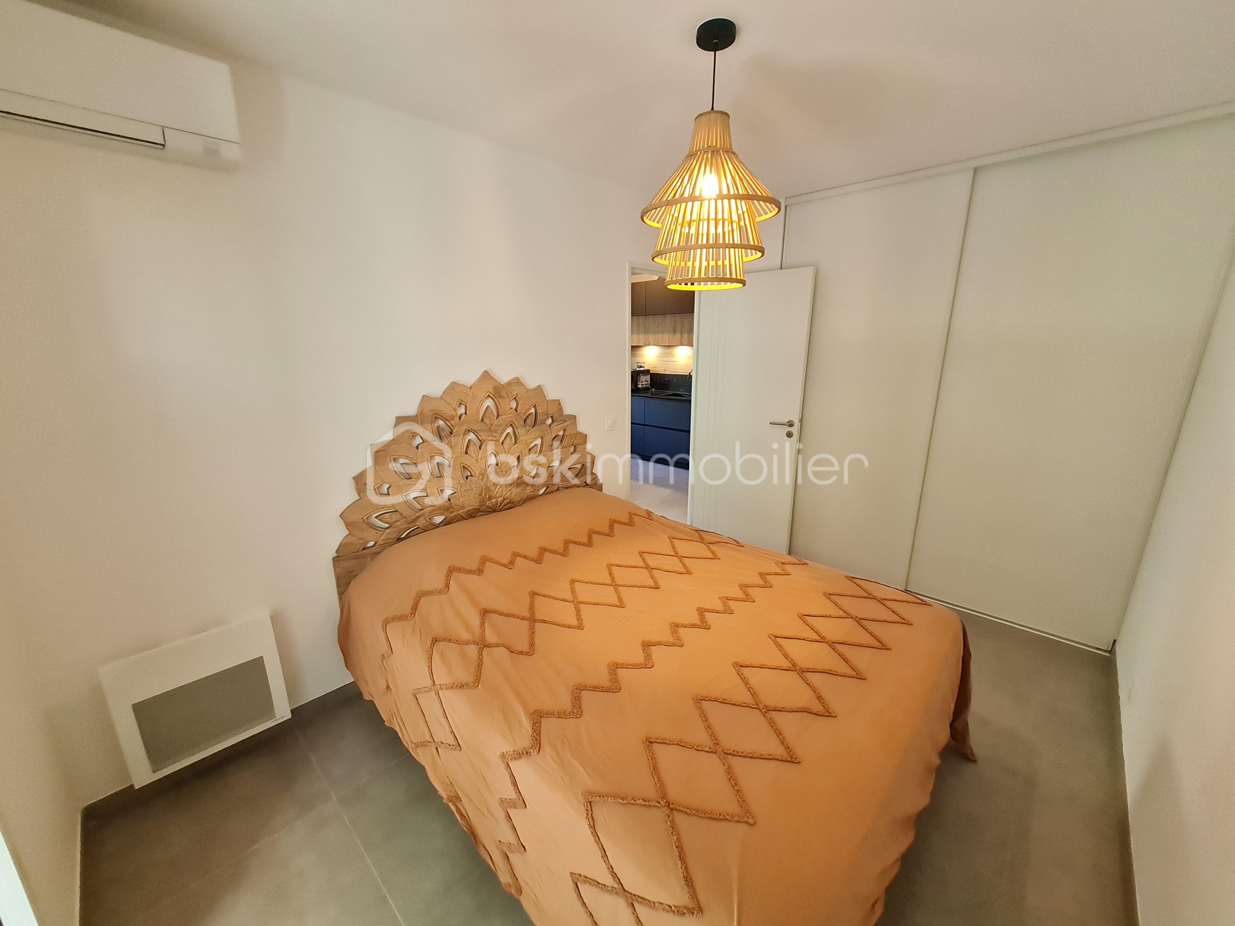 Appartement de 60,50 m² - 20250919_143014.jpg