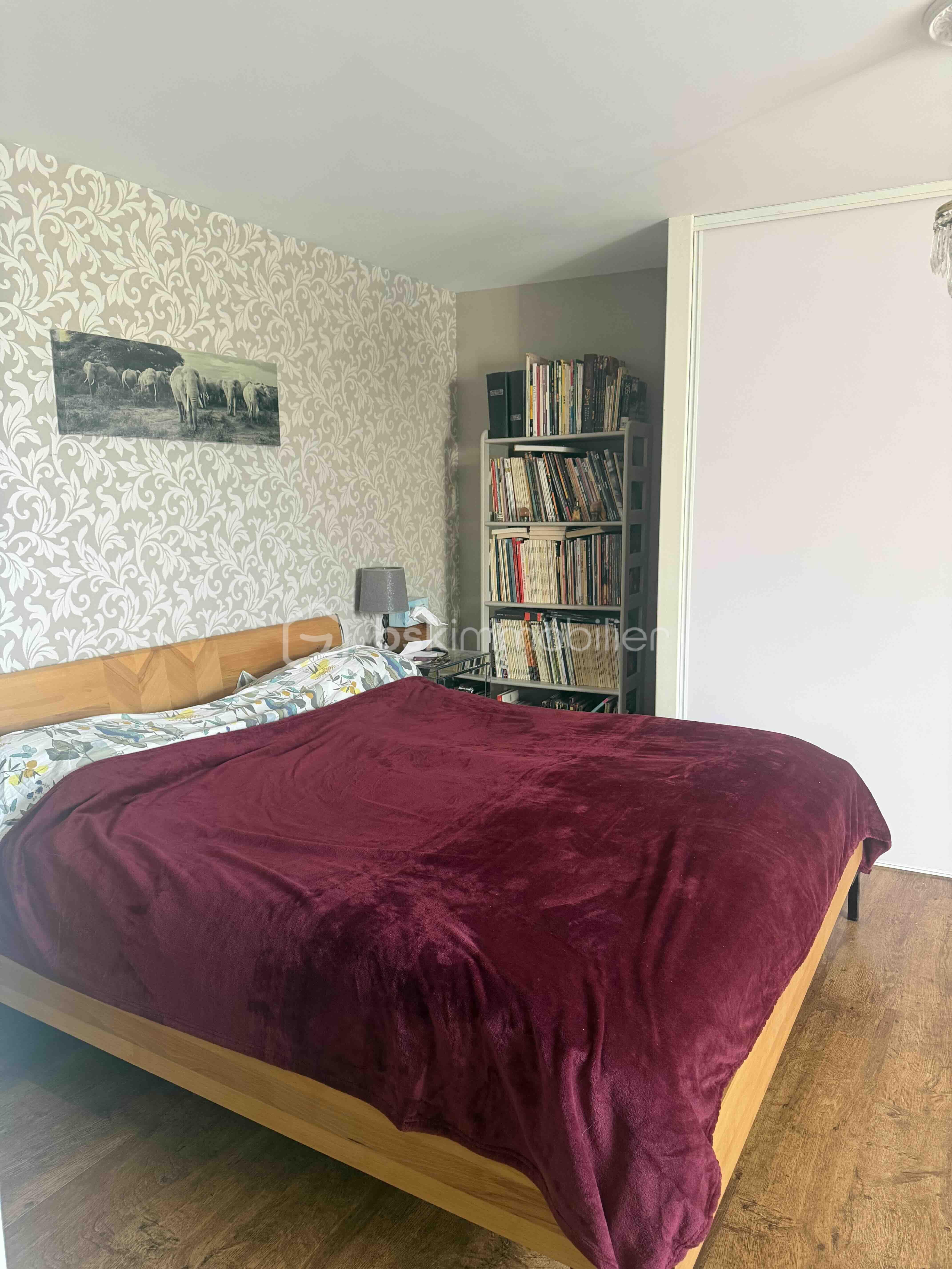 CHAMBRE.jpeg