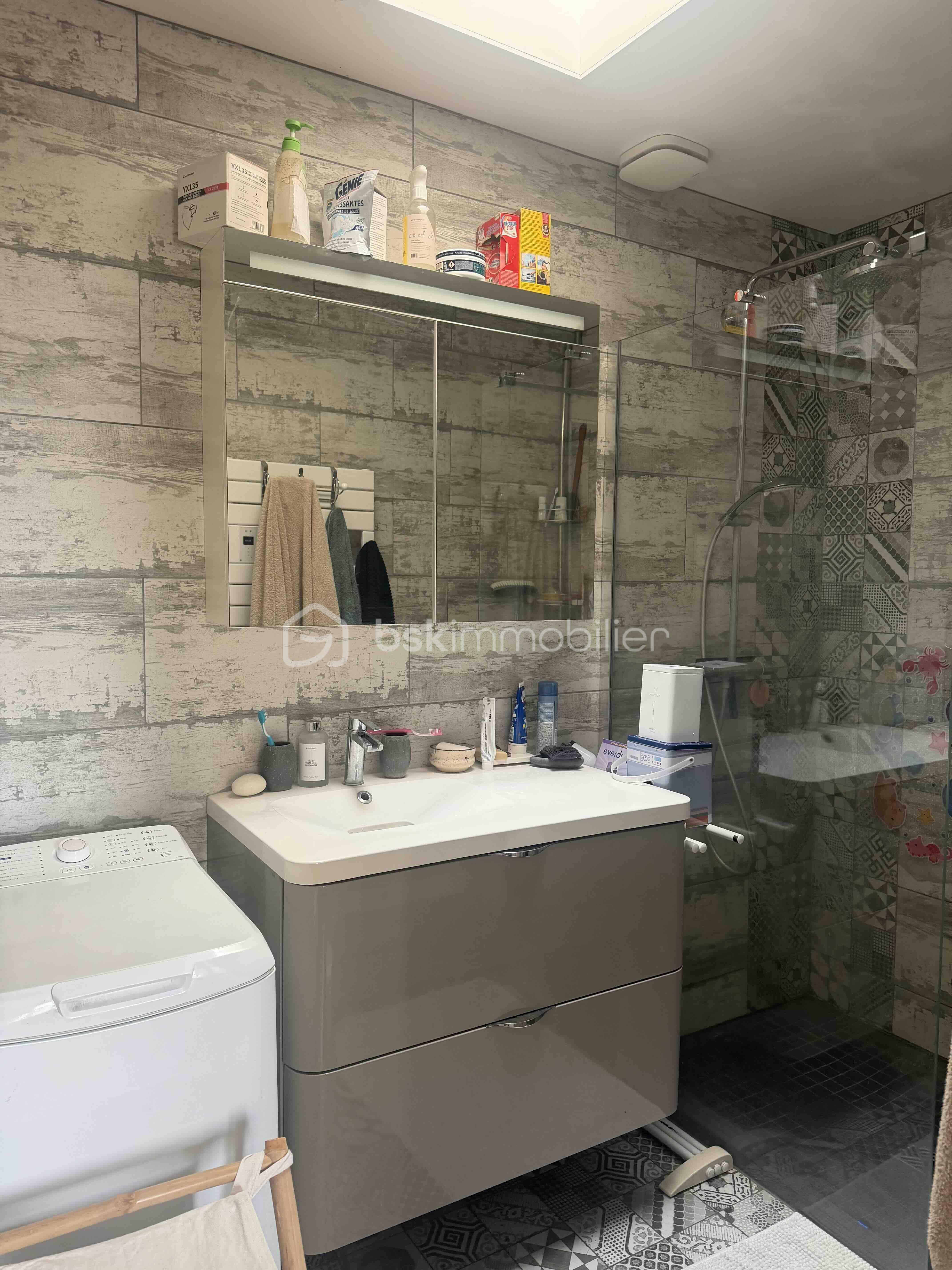 SALLE DE BAIN.jpeg