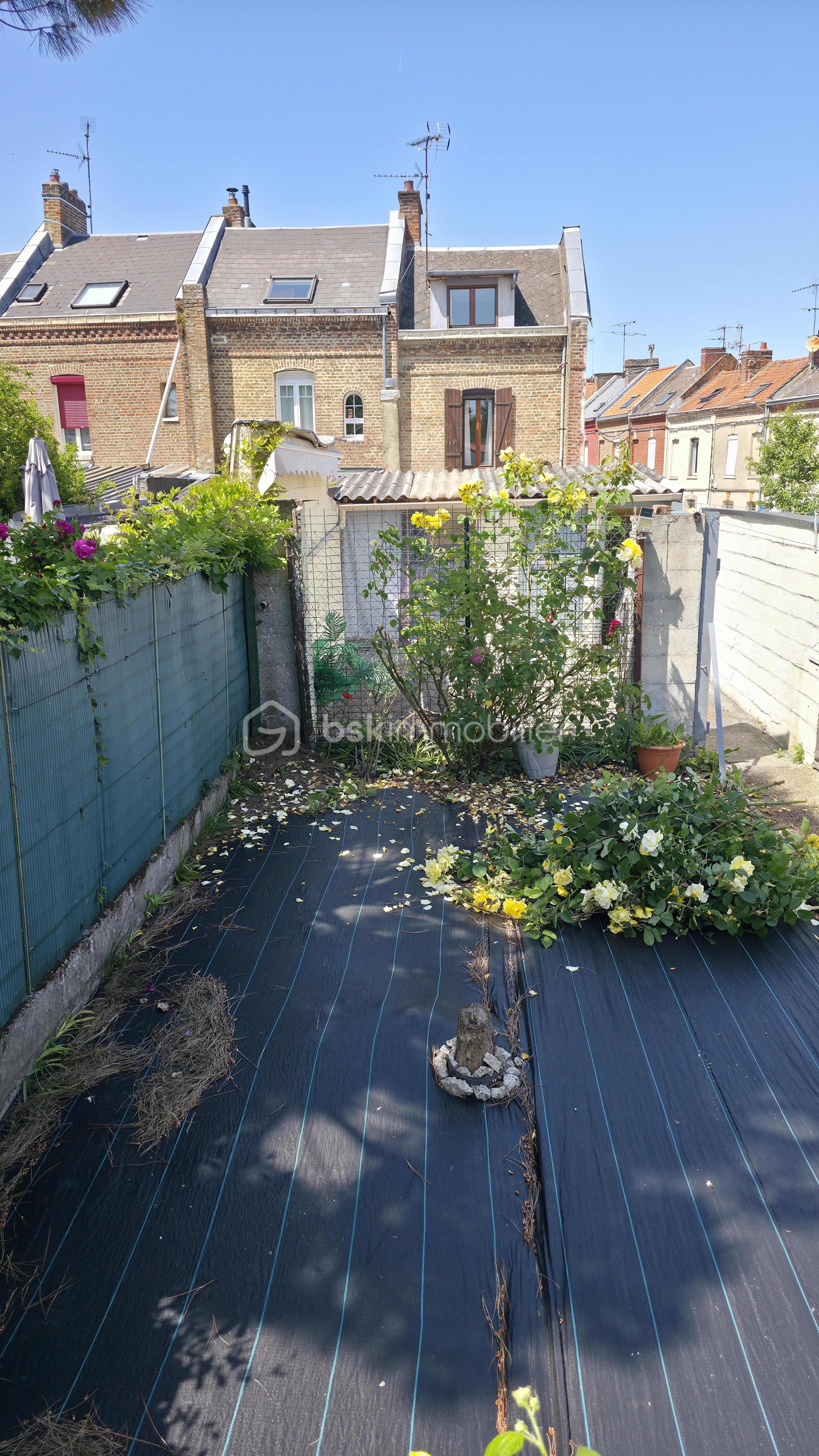 jardin terrasse (1).jpg