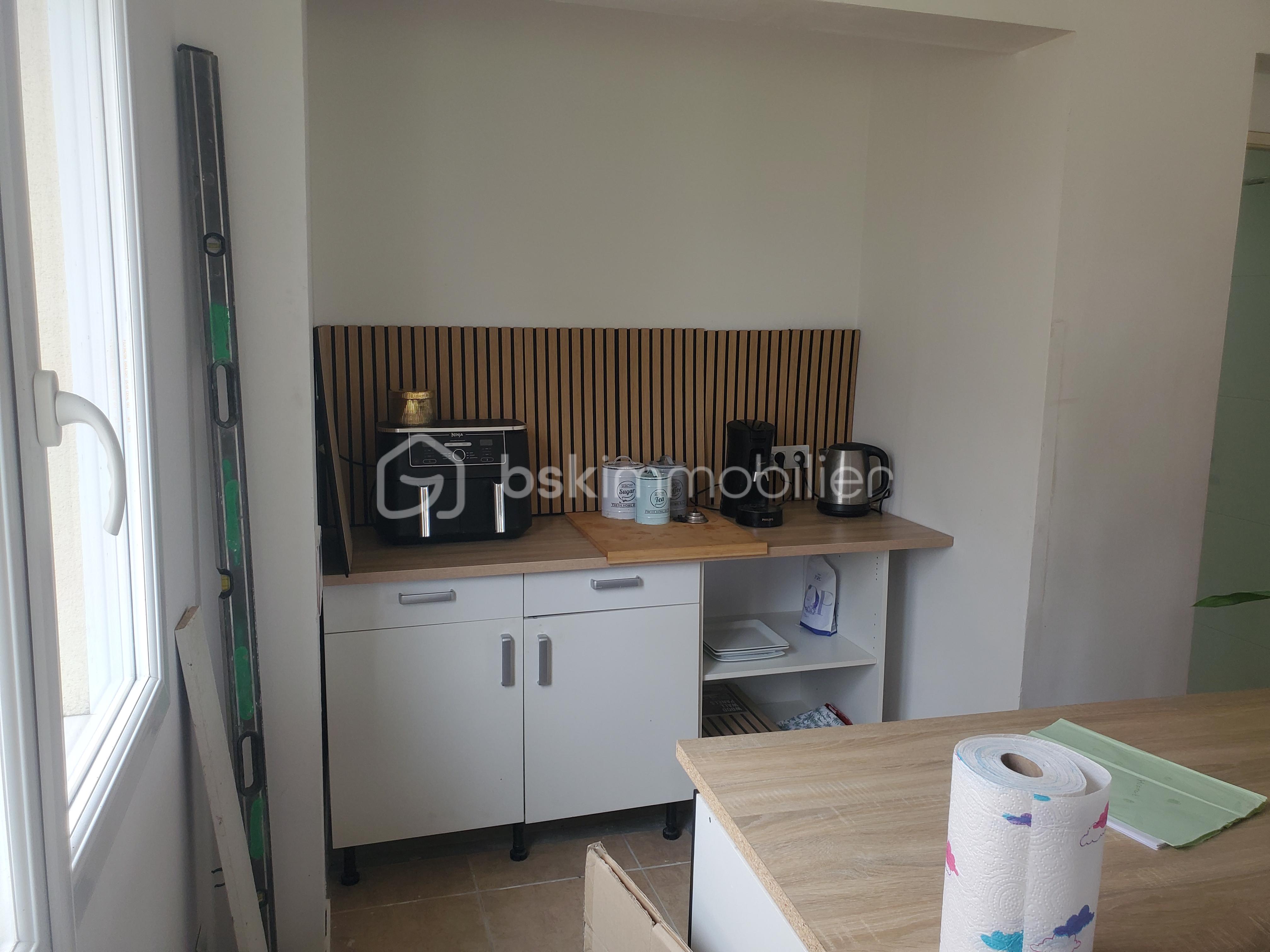 Maison contemporaine de 138,92 m² - 20250611_172741.jpg