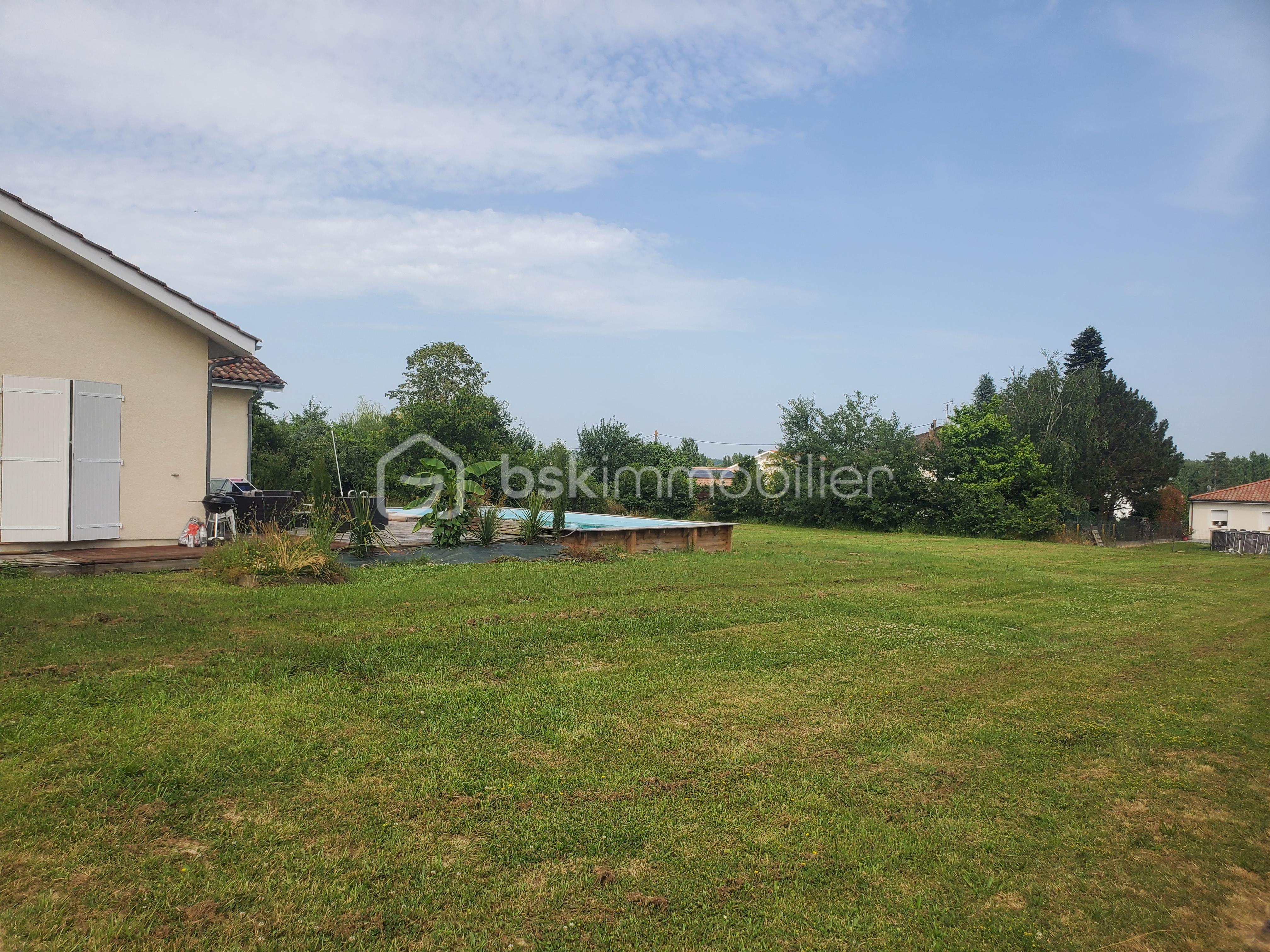 Maison contemporaine de 138,92 m² - 20250611_170359.jpg