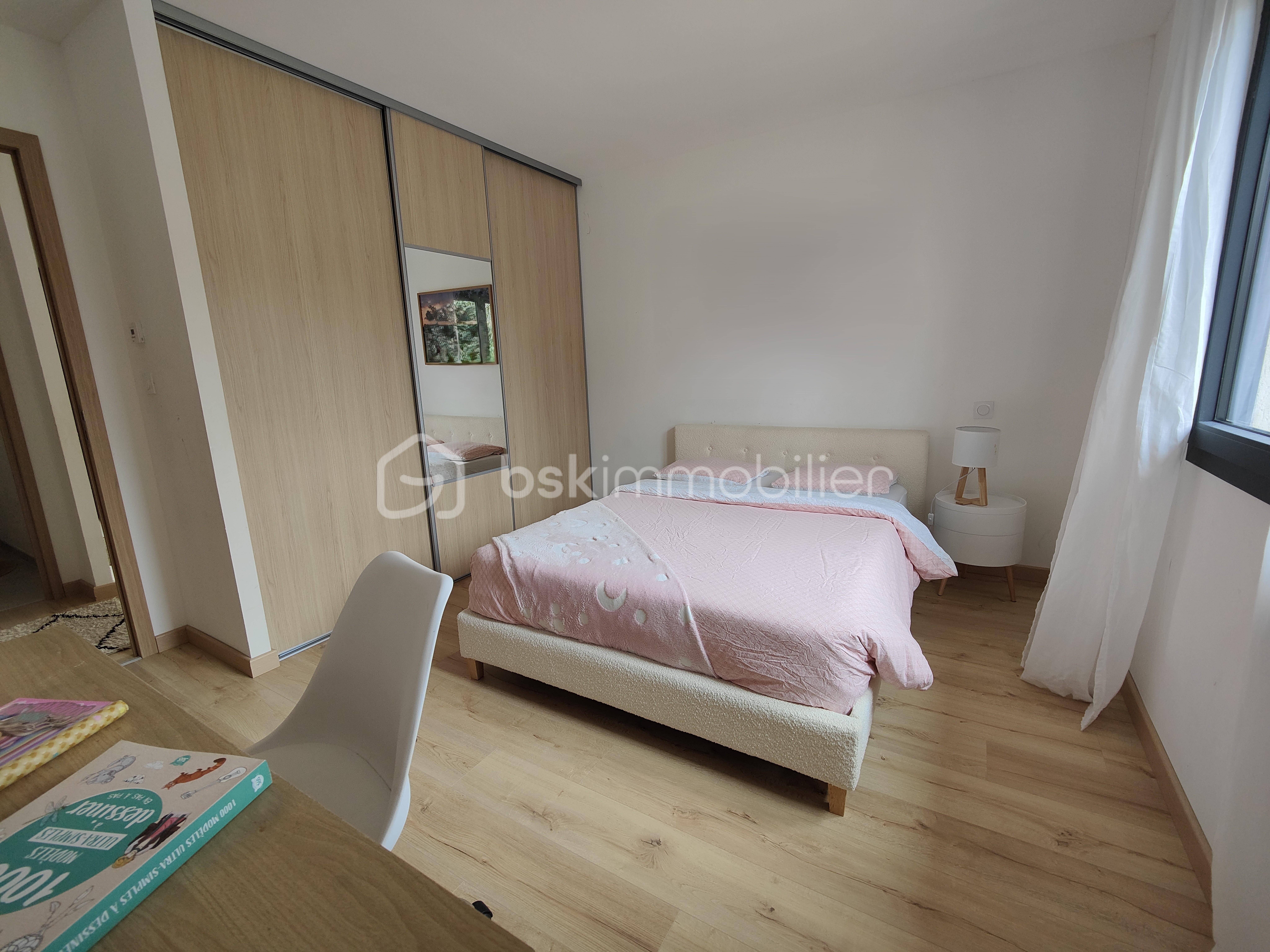Villa de 125 m² - IMG20250303105600.1.jpg