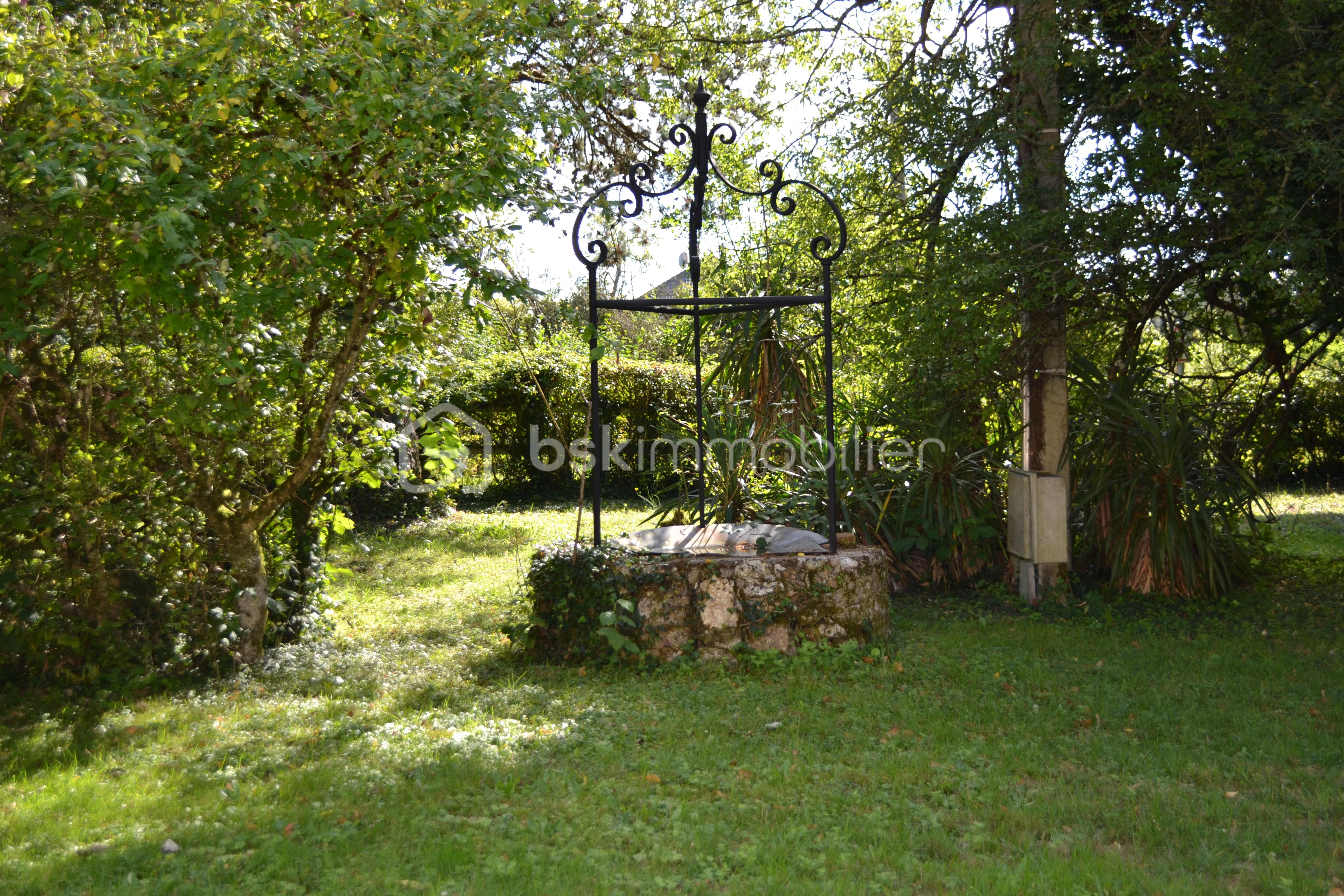 Maison longere de 121 m² - DSC_0001.JPG