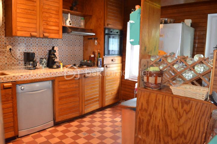 Maison longere de 121 m² - DSC_0053_cleanup.JPG