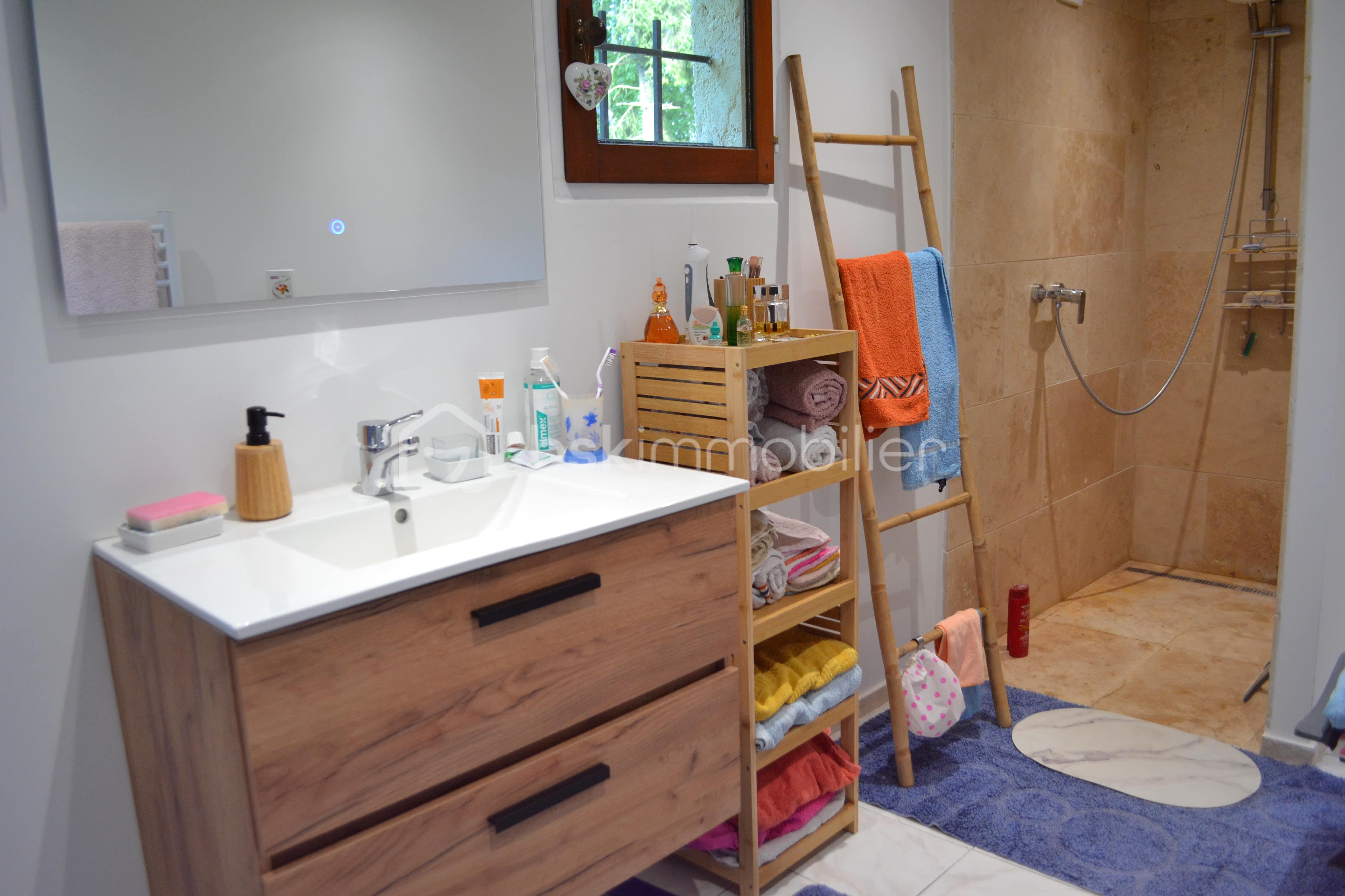 Maison longere de 121 m² - freecompress-DSC_0079(1).JPG