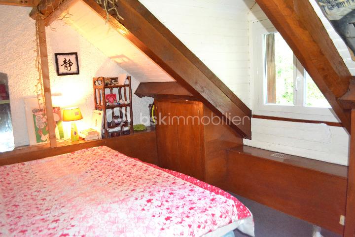 Maison longere de 121 m² - DSC_0082_cleanup.JPG