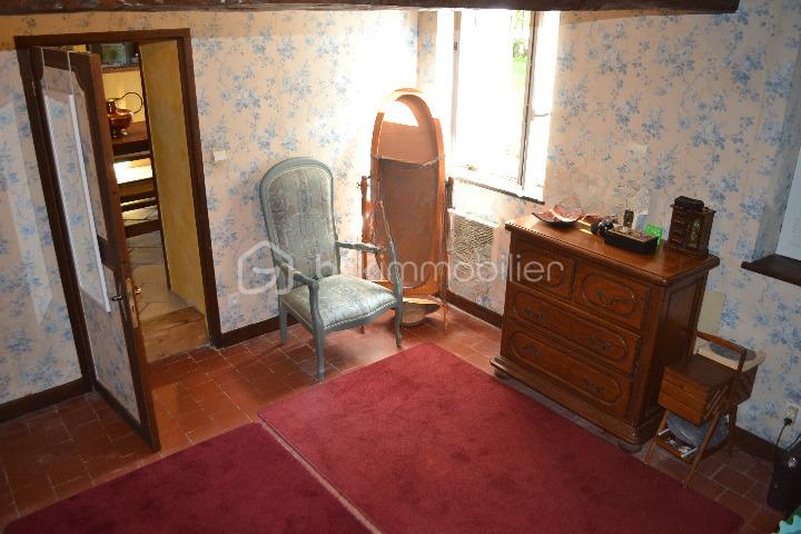 Maison longere de 121 m² - DSC_0040_cleanup.JPG