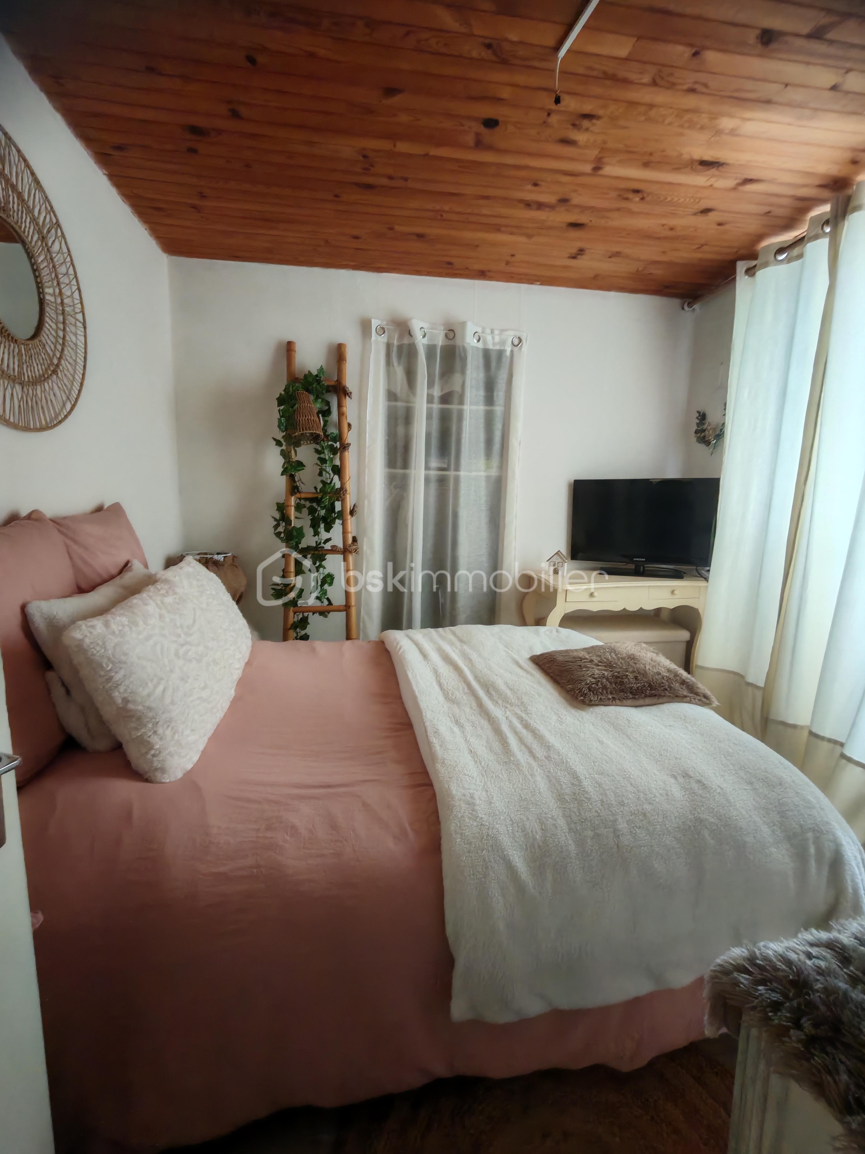 Immeuble de 355 m² - 1000013886.jpg