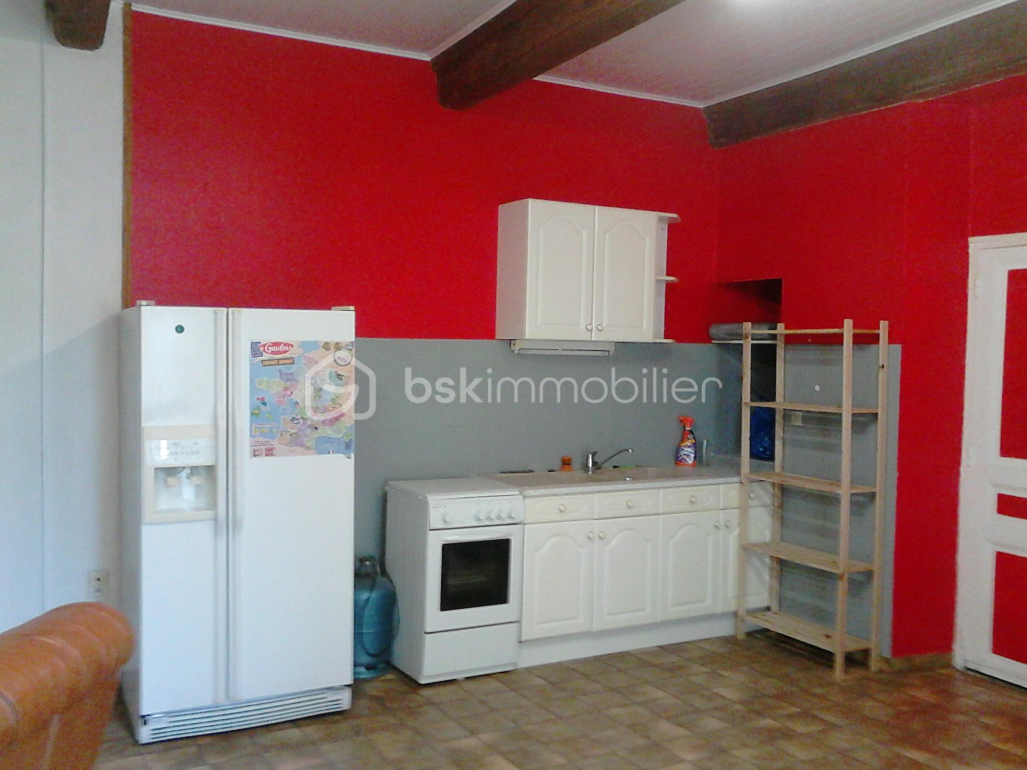 Immeuble de 355 m² - DSC_0028 - Copie.jpg