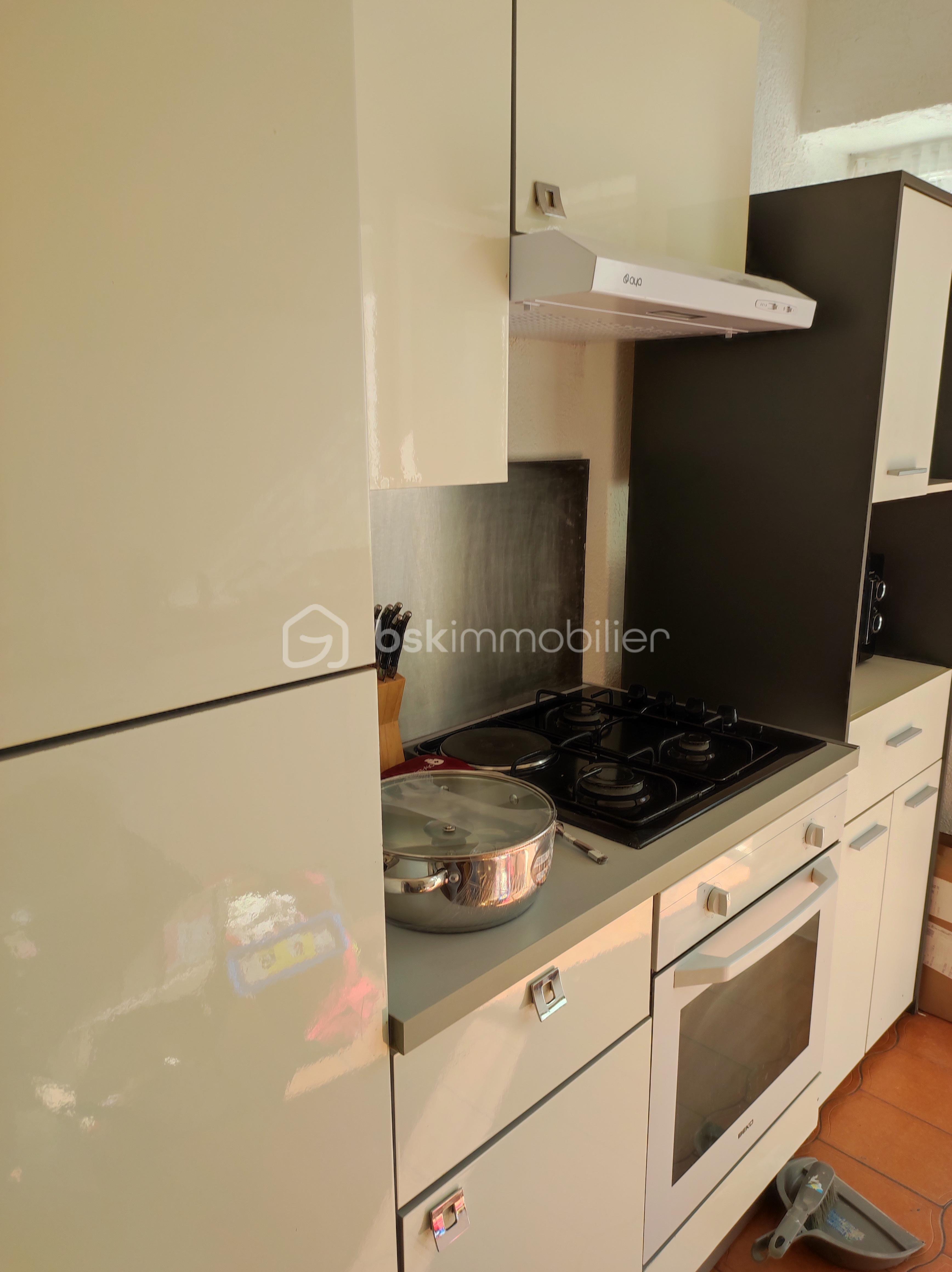 Immeuble de 355 m² - IMG_20240701_174034.jpg
