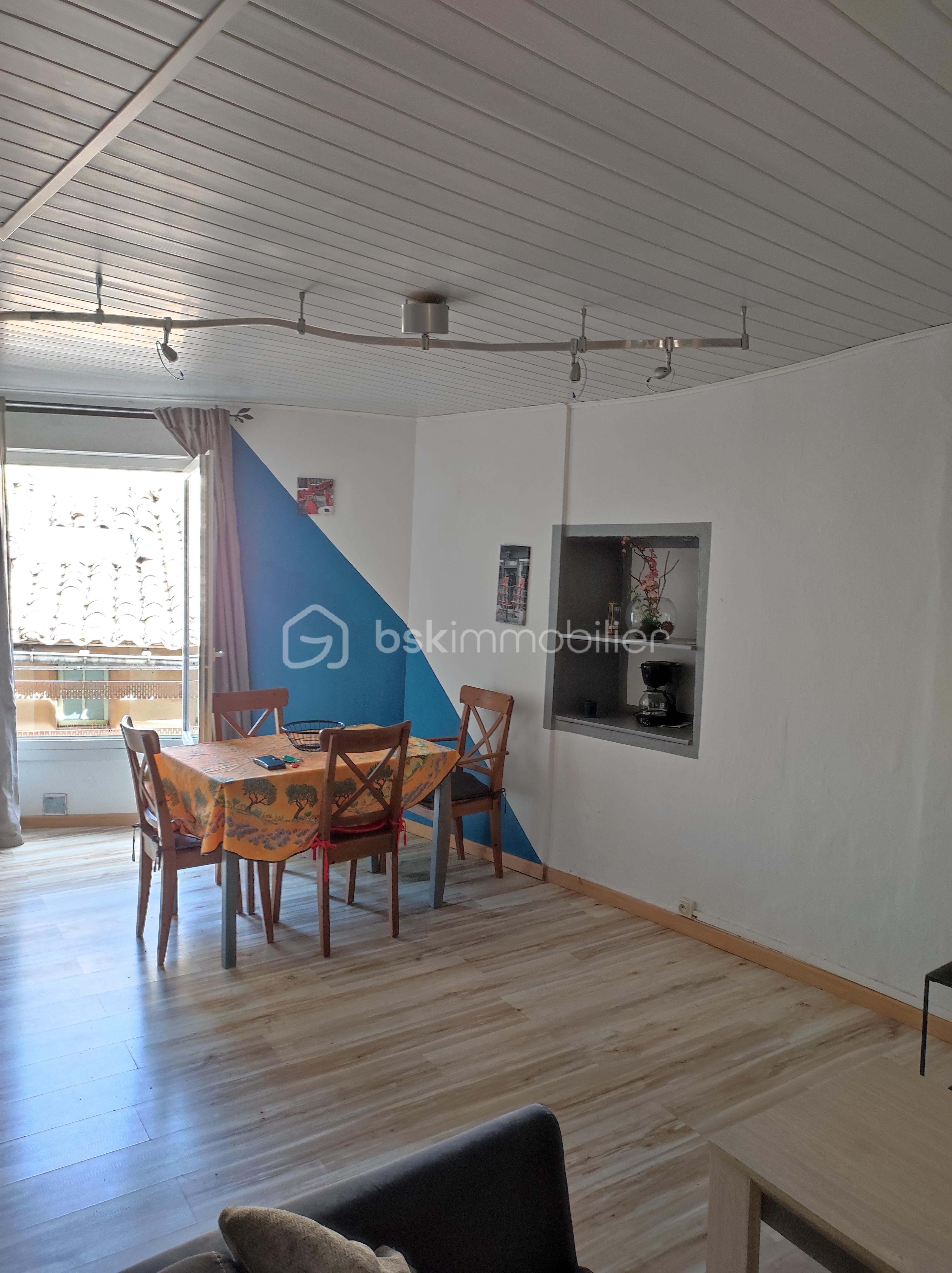 Immeuble de 355 m² - 1714210730188.jpg
