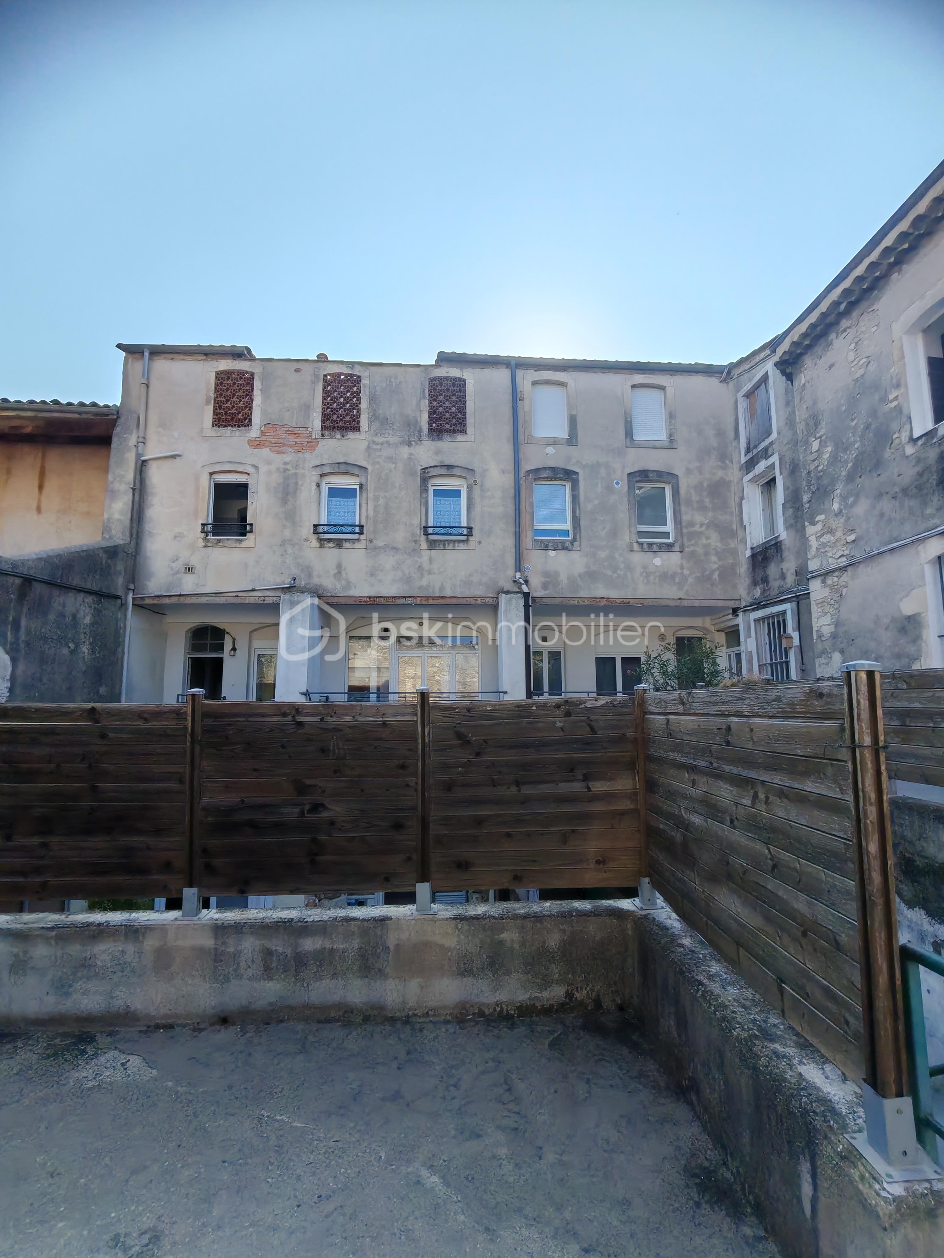 Immeuble de 355 m² - IMG_20250826_095719.jpg