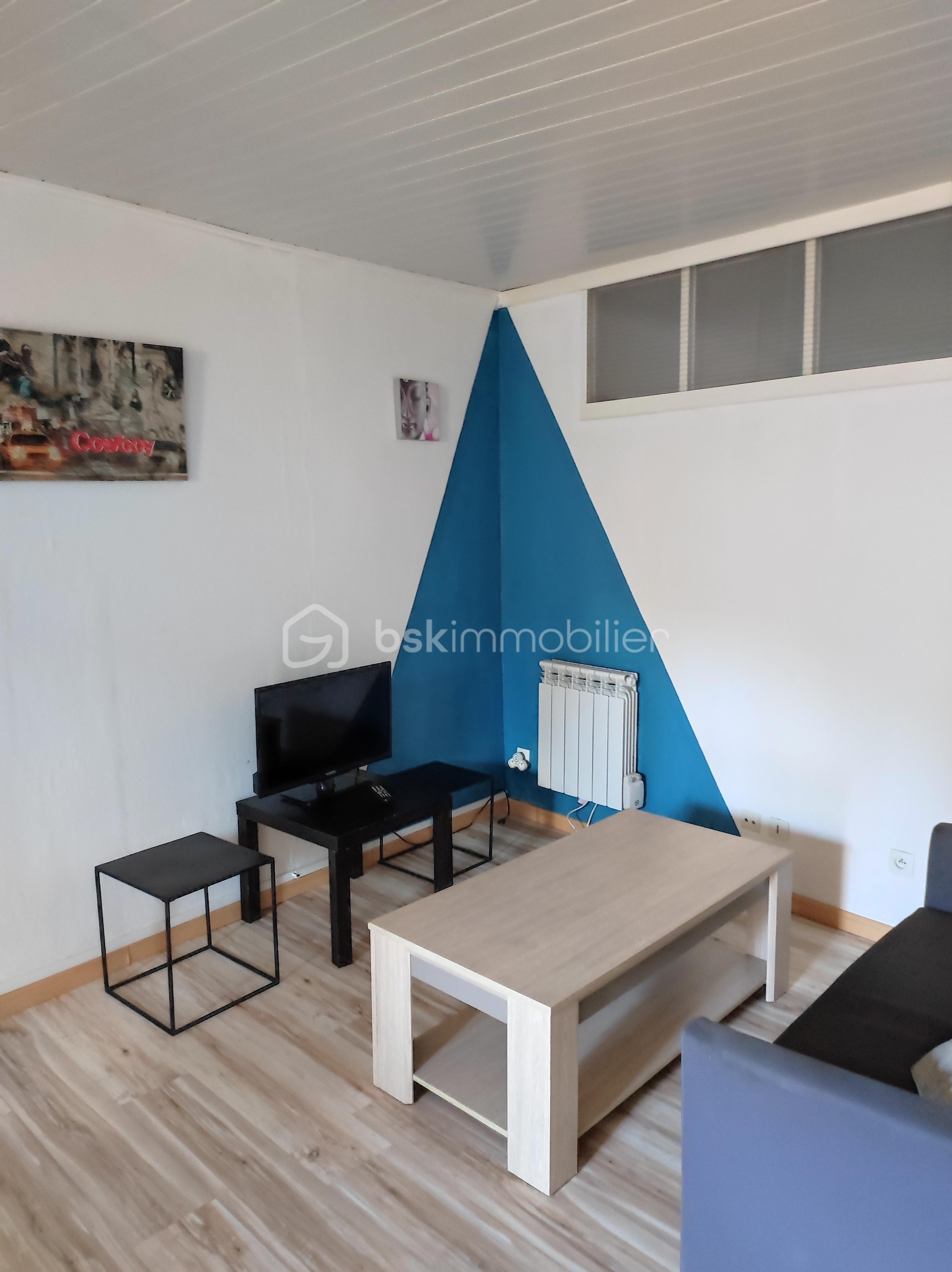 Immeuble de 355 m² - 1714211358253.jpg