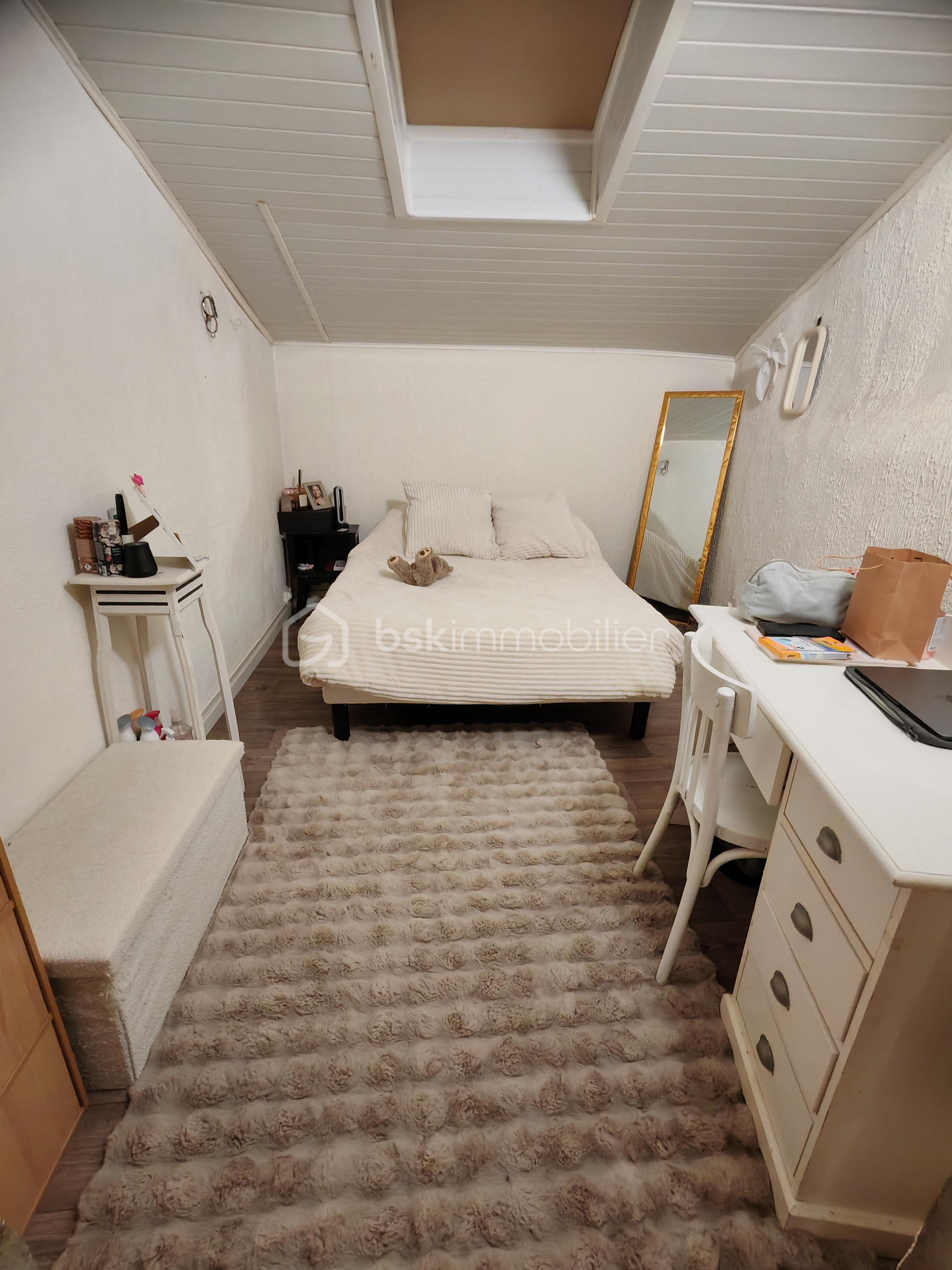 Immeuble de 355 m² - 1000013887.jpg