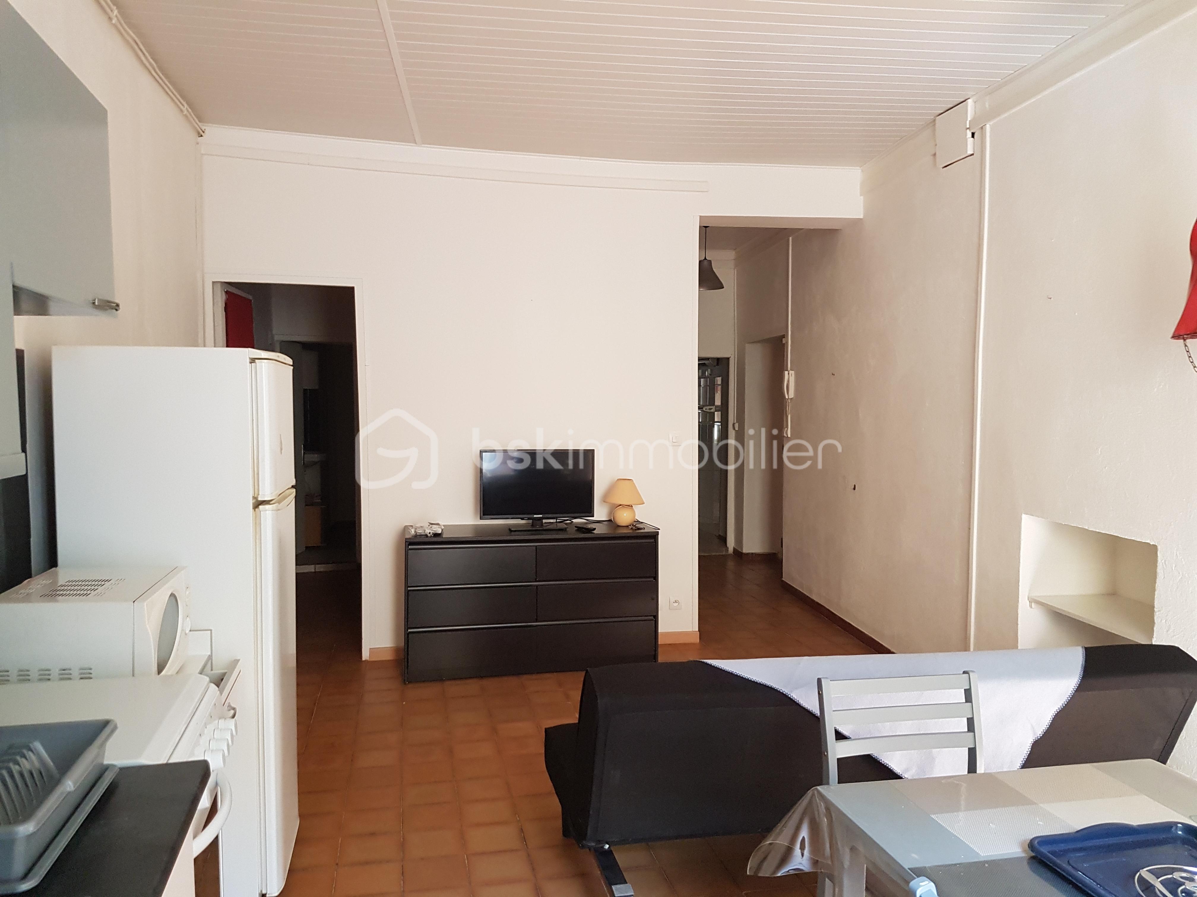 Immeuble de 355 m² - 20160911_105607.jpg