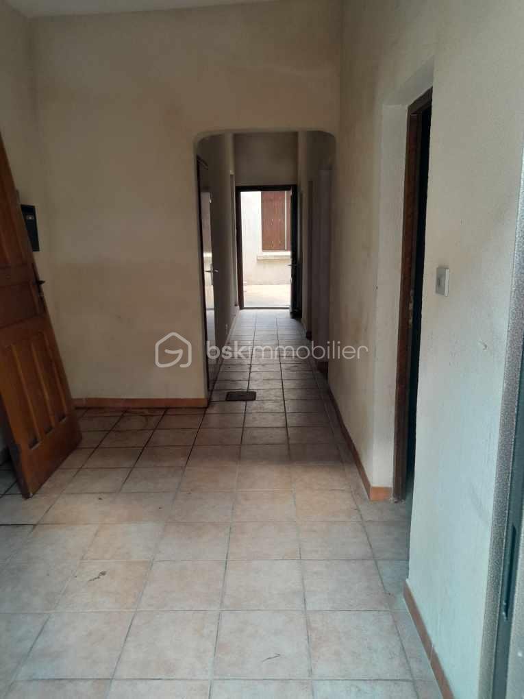 Immeuble de 190 m² - 2888778927596370326.jpg