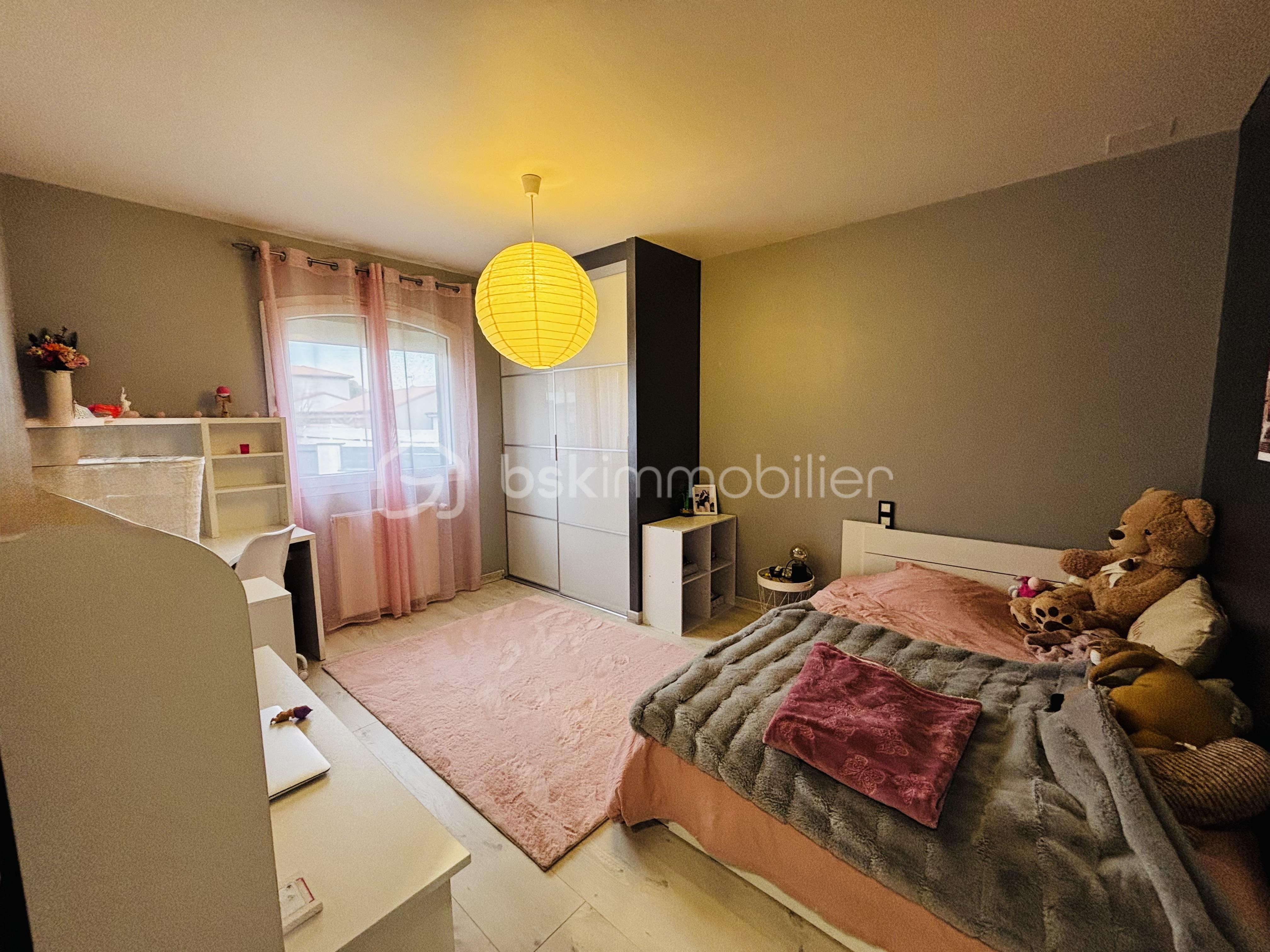 Maison de 220 m² - IMG_8689.jpeg