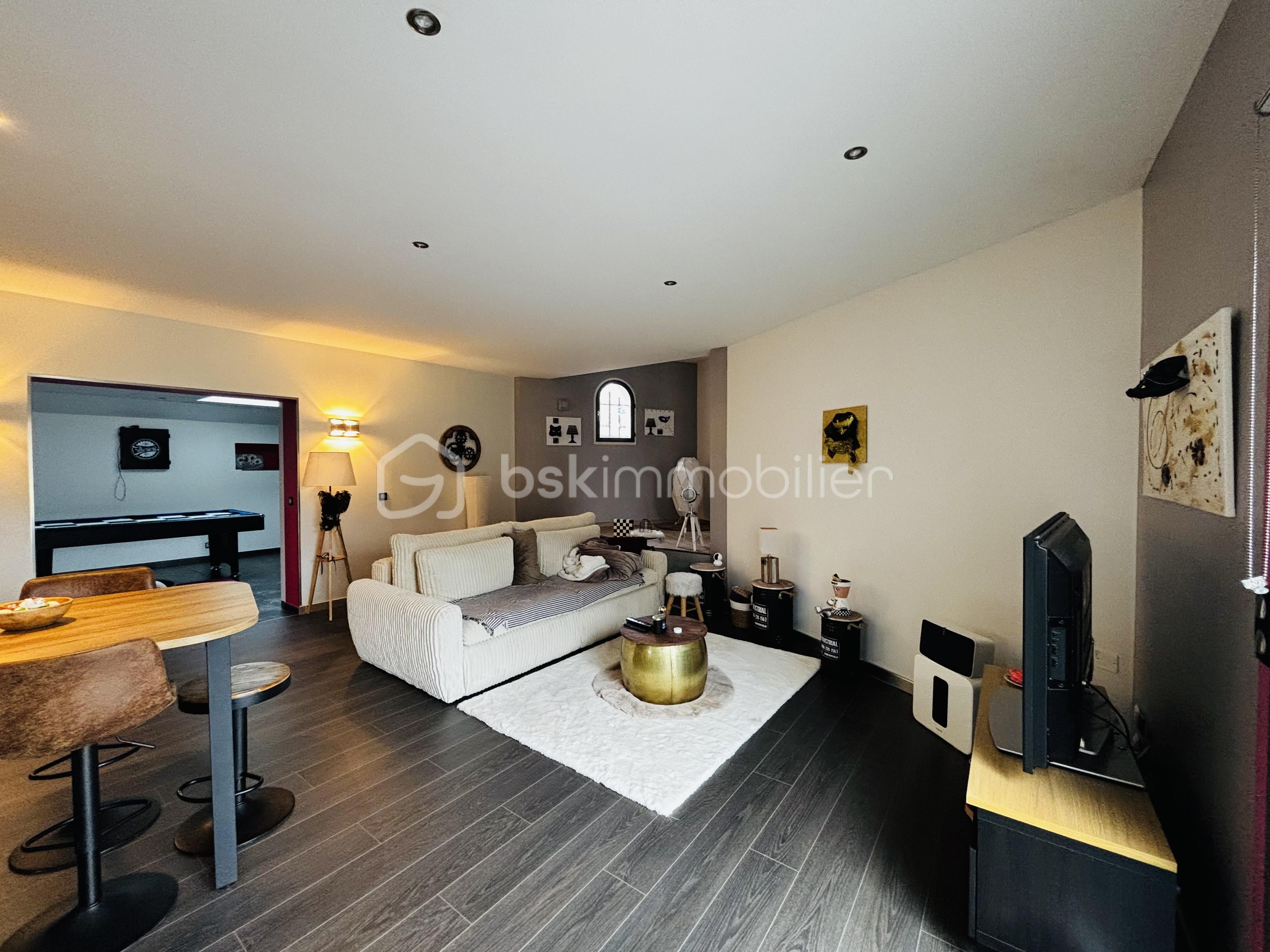 Maison de 220 m² - IMG_8701.jpeg