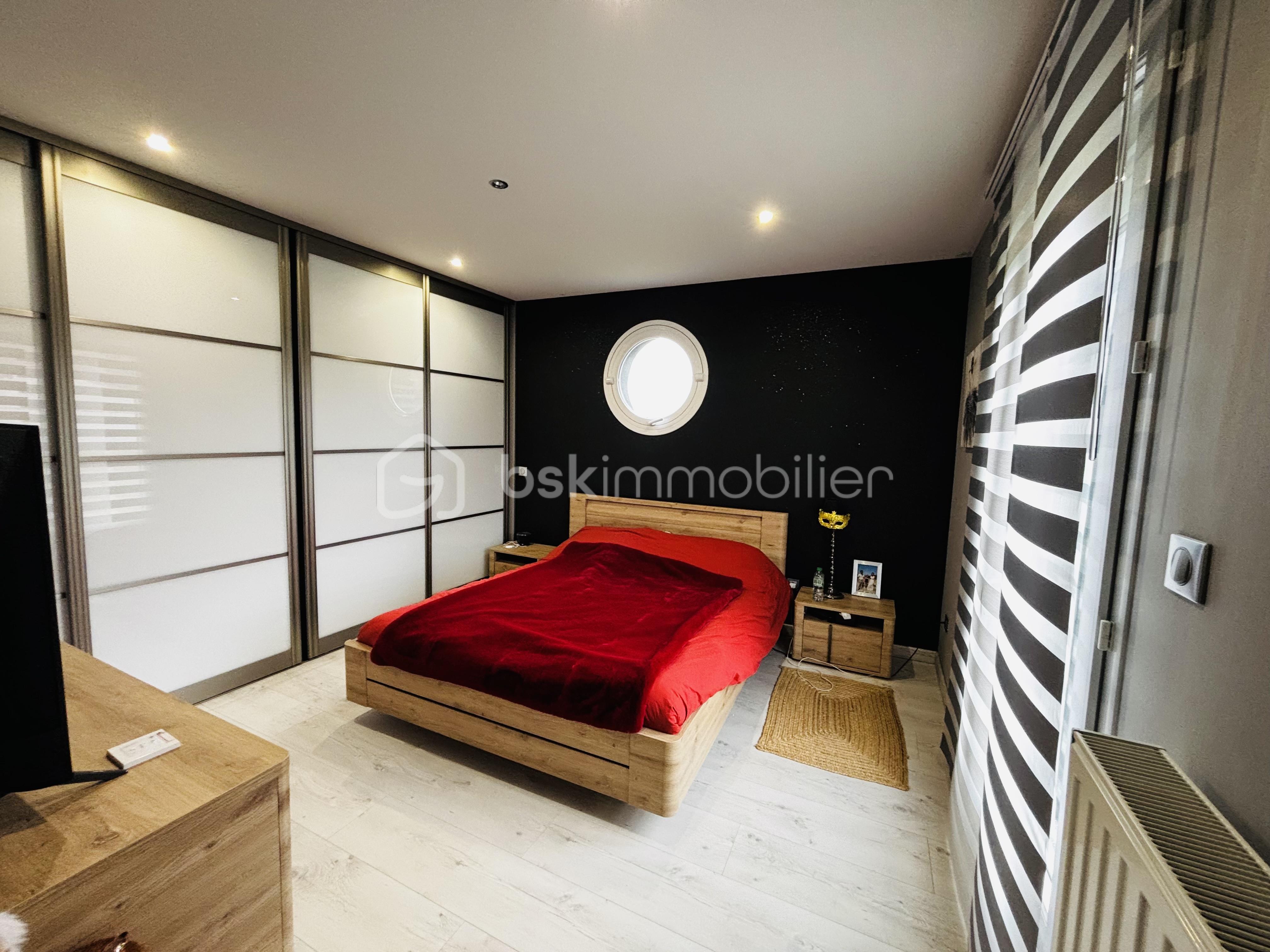 Maison de 220 m² - IMG_8683.jpeg