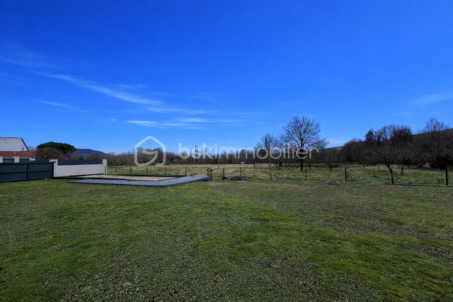 Maison de 220 m² - 0BEE0B4D-8205-476B-98D4-4419C14A134F.png